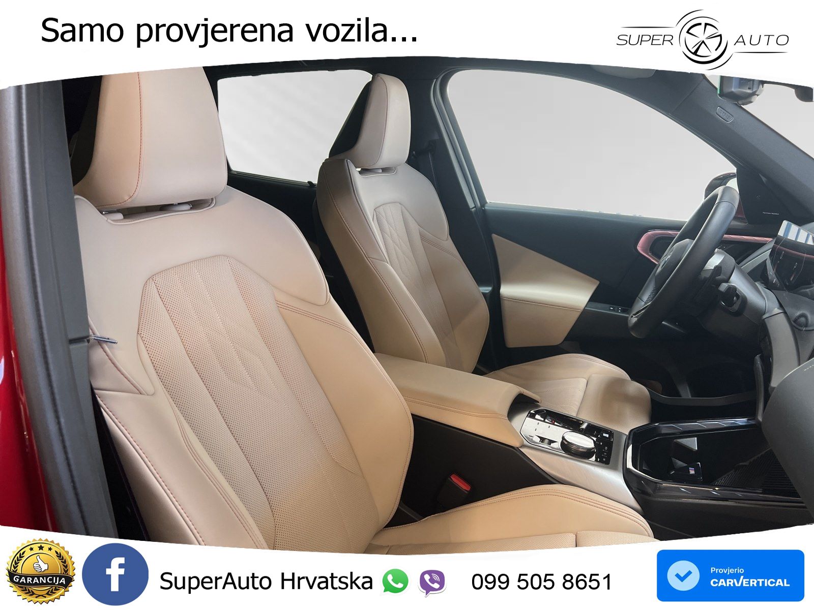 BMW X3 40d xDrive Steptronic LED+GR SJED+ACC