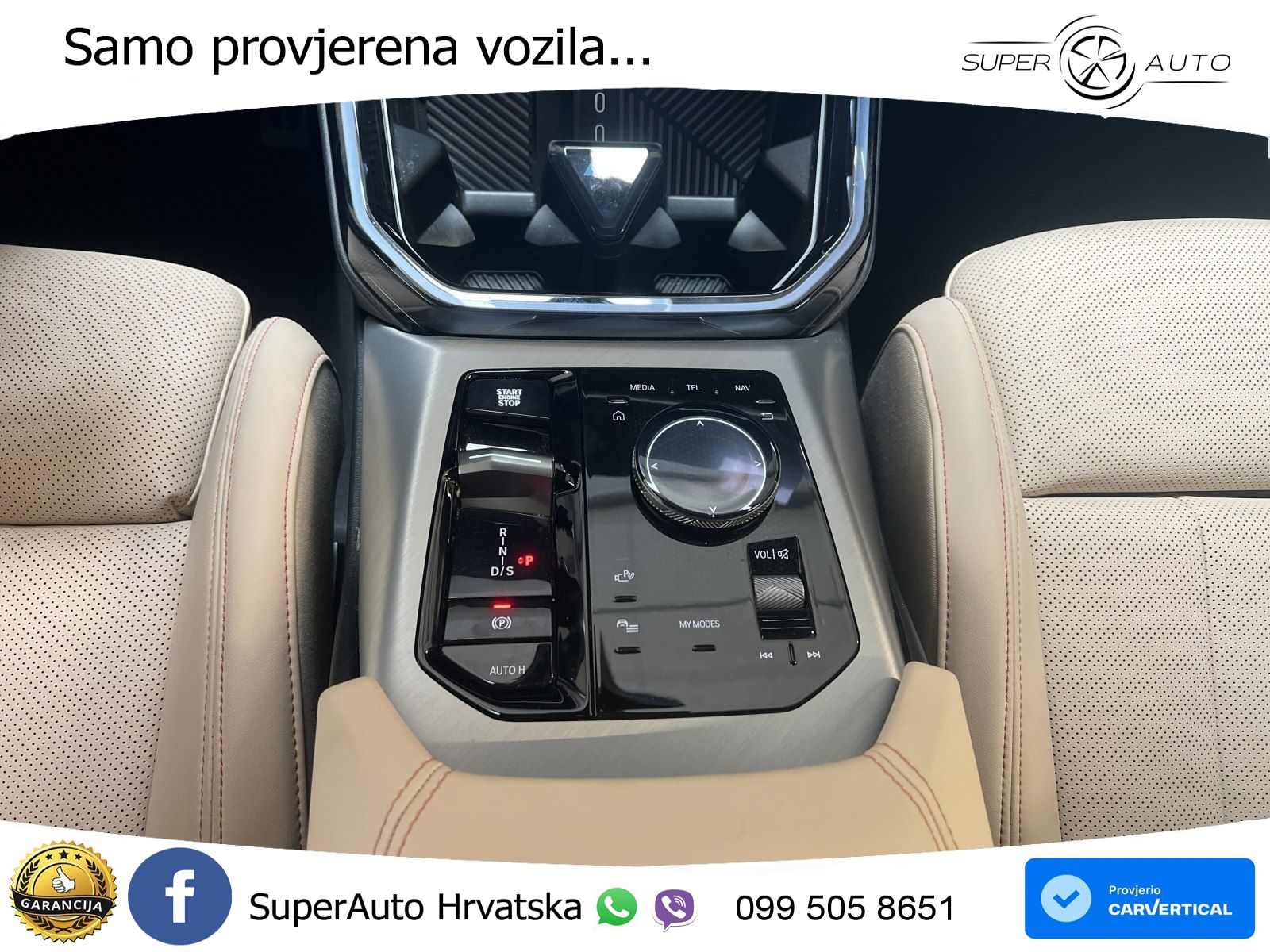 BMW X3 40d xDrive Steptronic LED+GR SJED+ACC