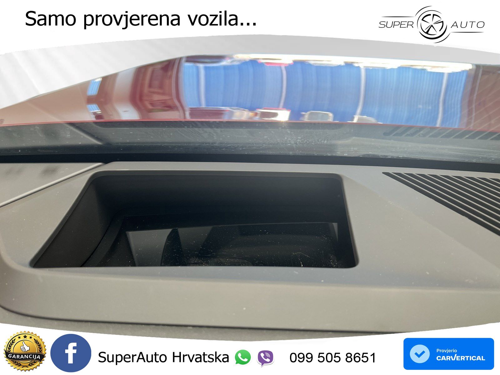 BMW X3 40d xDrive Steptronic LED+GR SJED+ACC
