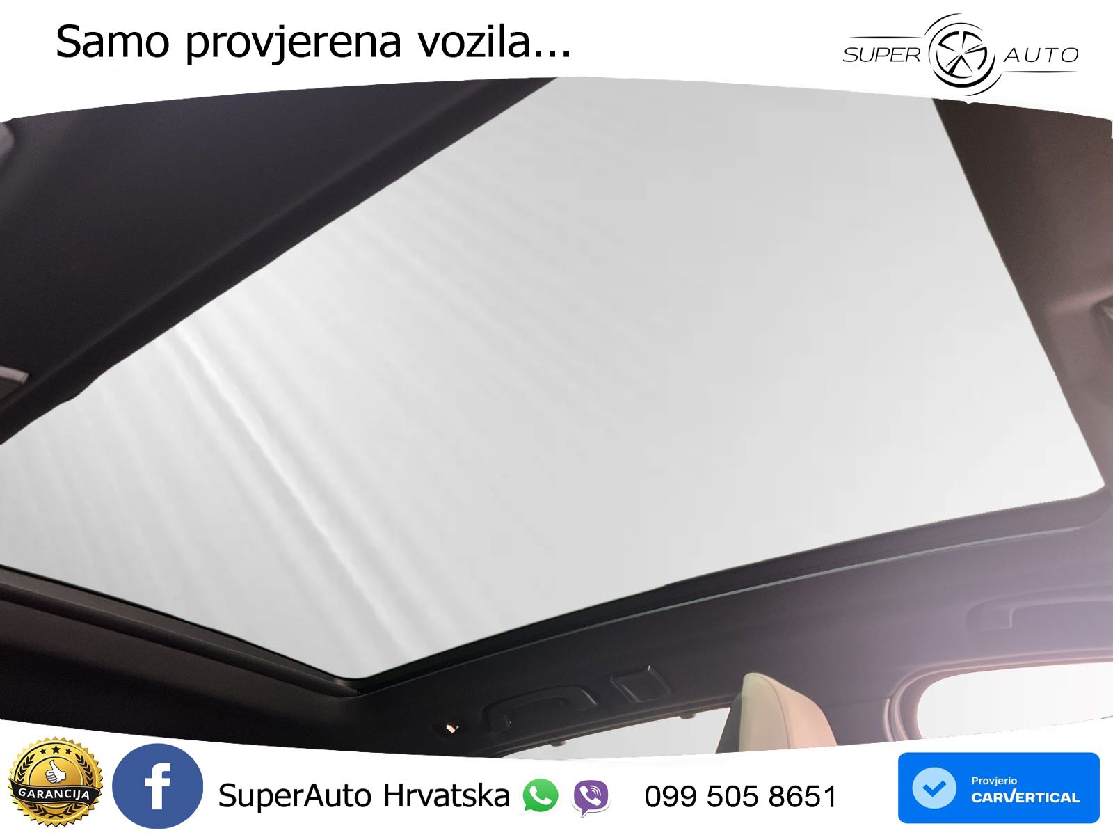 BMW X3 40d xDrive Steptronic LED+GR SJED+ACC