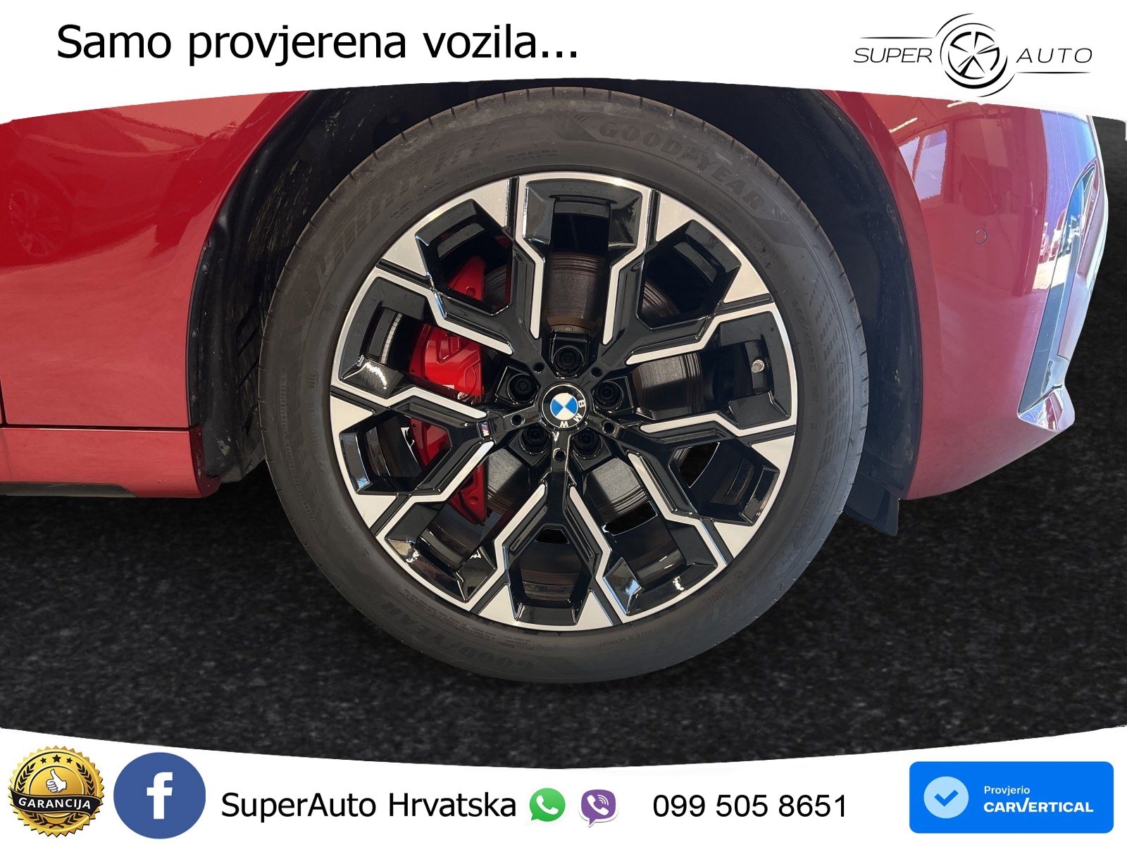 BMW X3 40d xDrive Steptronic LED+GR SJED+ACC