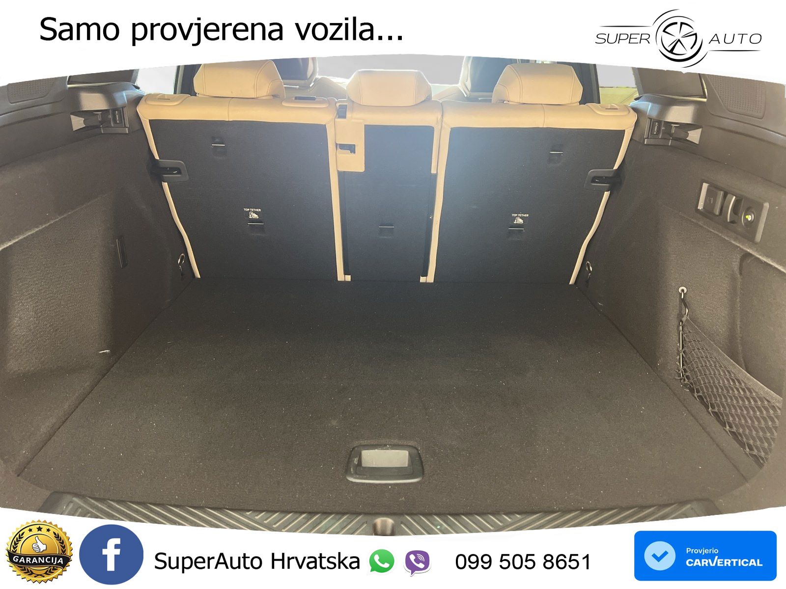 BMW X3 40d xDrive Steptronic LED+GR SJED+ACC