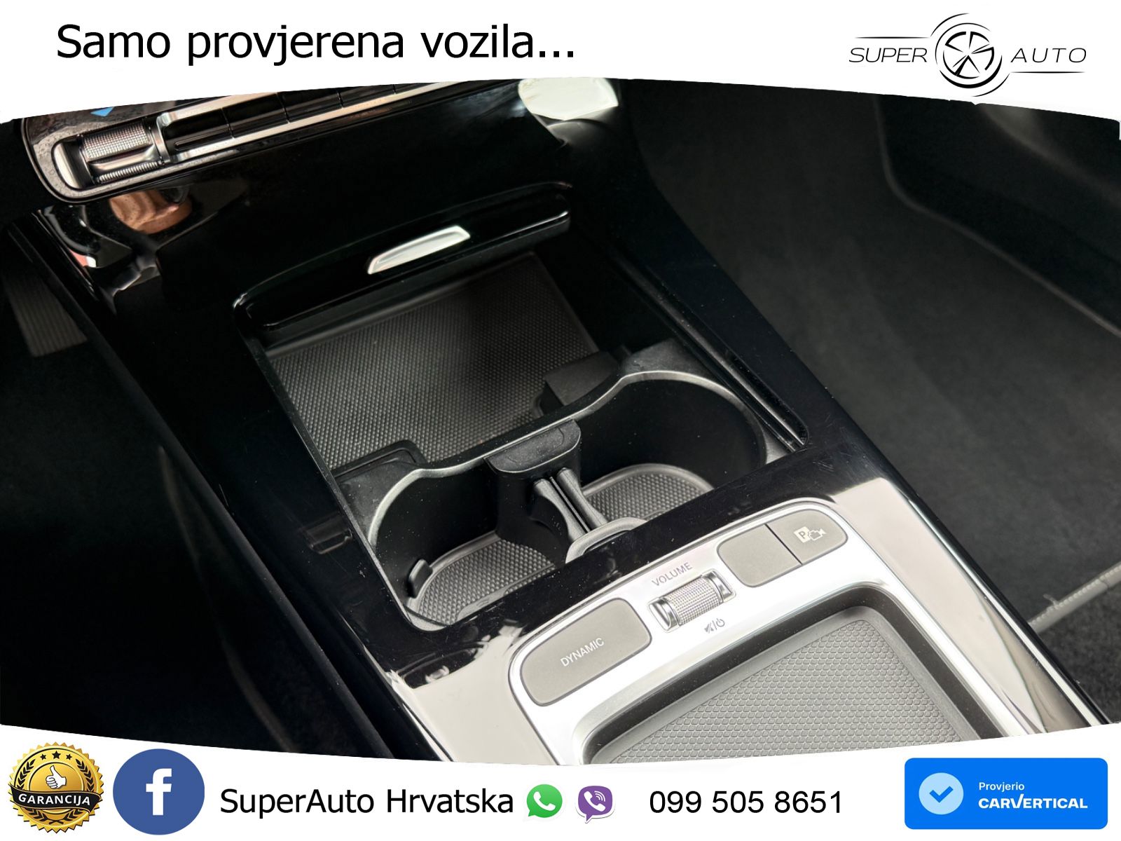 Mercedes-Benz A 200d 8G-DCT