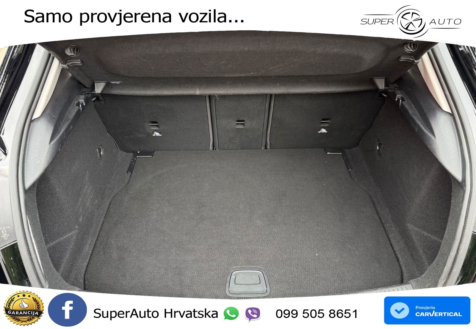 Mercedes-Benz A 200d 8G-DCT