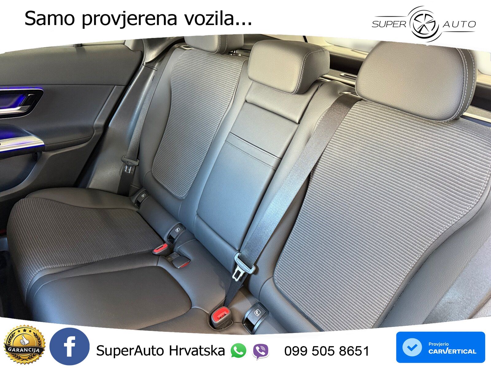 Mercedes GLC 220d (197 KS) 4MATIC 9G-TRONIC LED+GR SJED+ACC