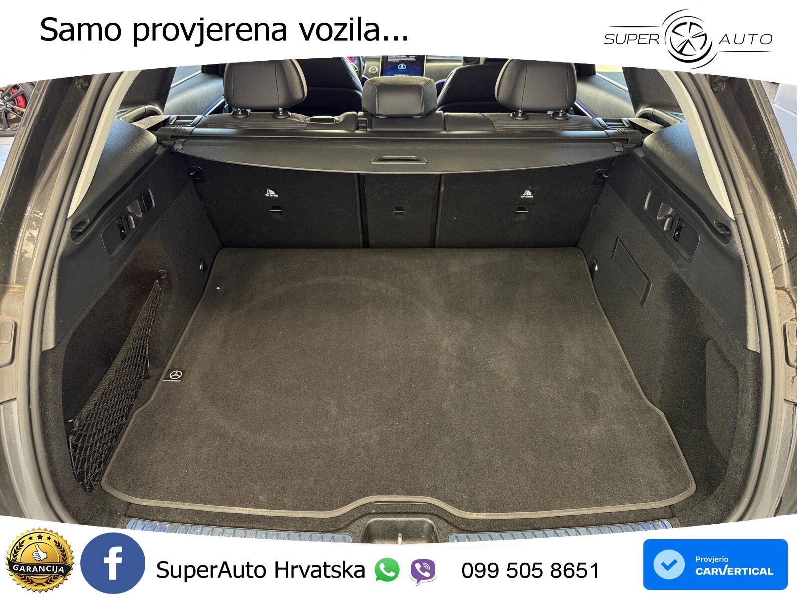 Mercedes GLC 220d (197 KS) 4MATIC 9G-TRONIC LED+GR SJED+ACC