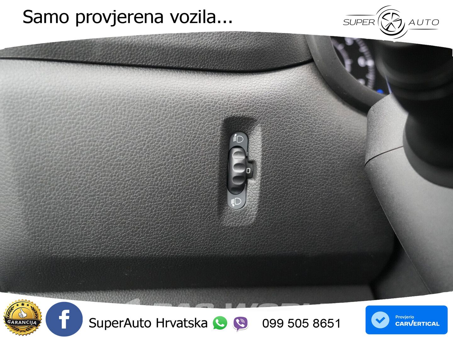 Renault Master 145PK Laadklep Bakwagen AC/Climate Cruise 145 KS