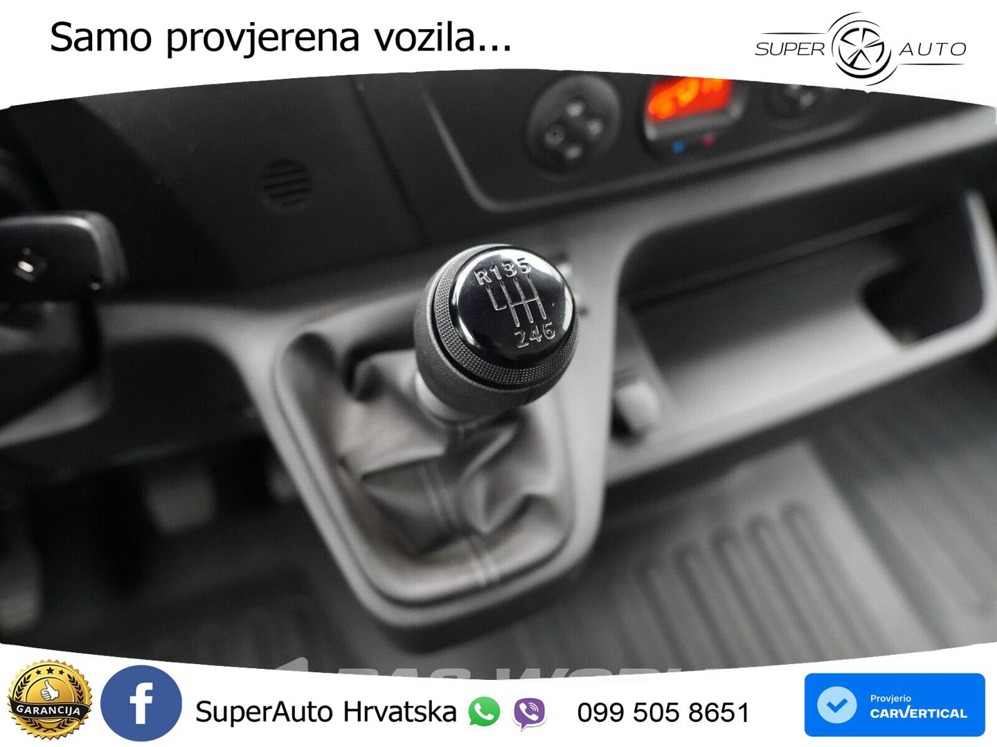 Renault Master 145PK Laadklep Bakwagen AC/Climate Cruise 145 KS
