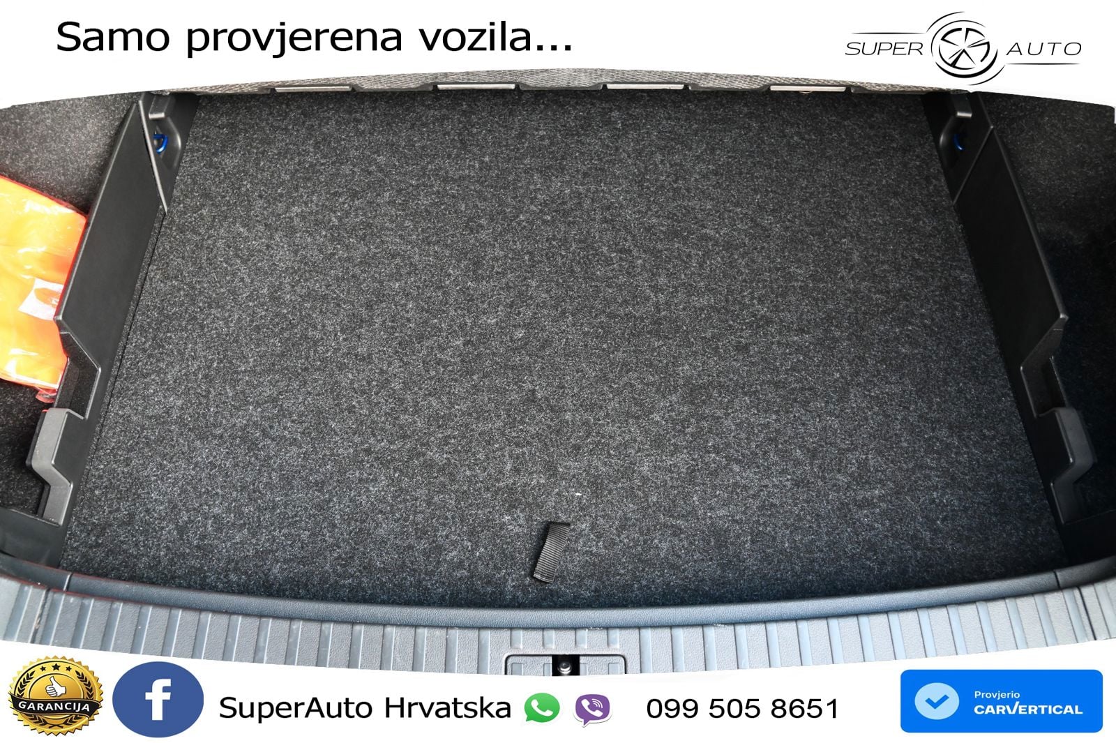Škoda Octavia Combi RS 2.0 TSI (245 KS) DSG LED+GR SJED+ACC
