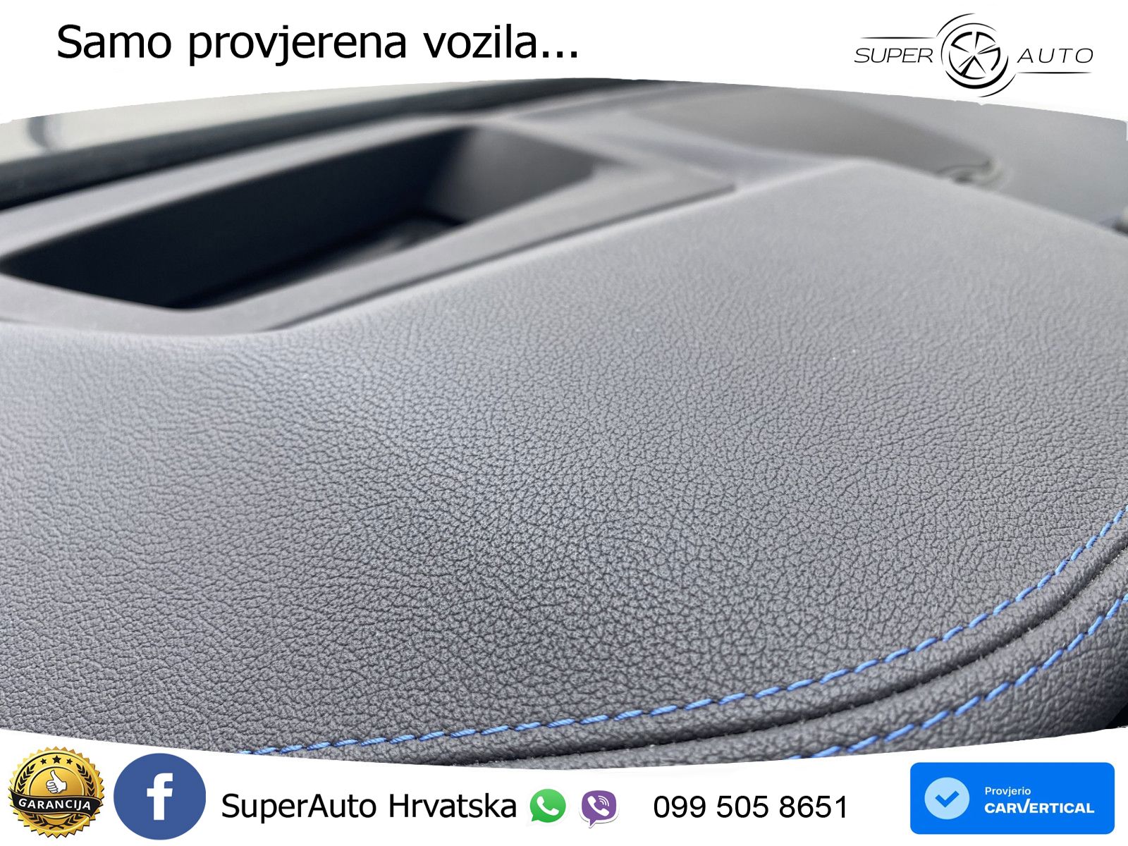 BMW X3 30e xDrive Steptronic M Sport