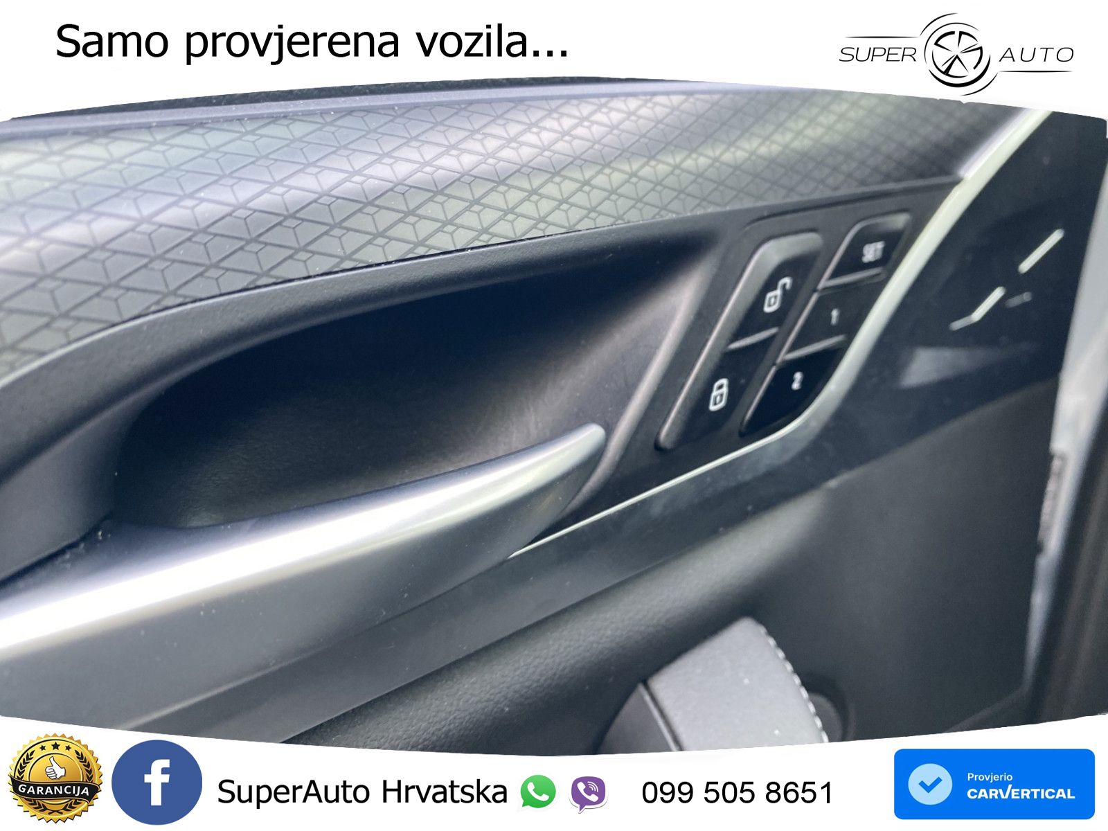 BMW X3 30e xDrive Steptronic M Sport