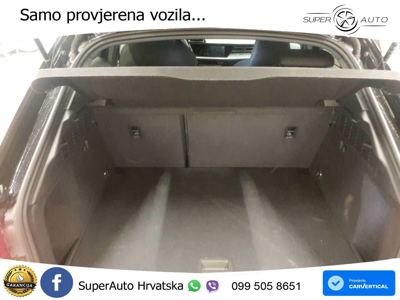 Audi A3 35 TFSI (150 KS) S tronic S line LED+GR SJED+ACC