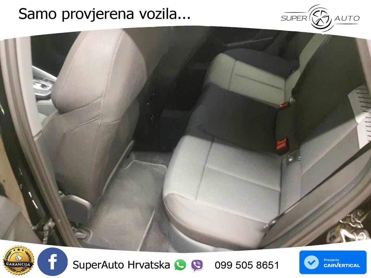 Audi A3 35 TFSI (150 KS) S tronic S line LED+GR SJED+ACC