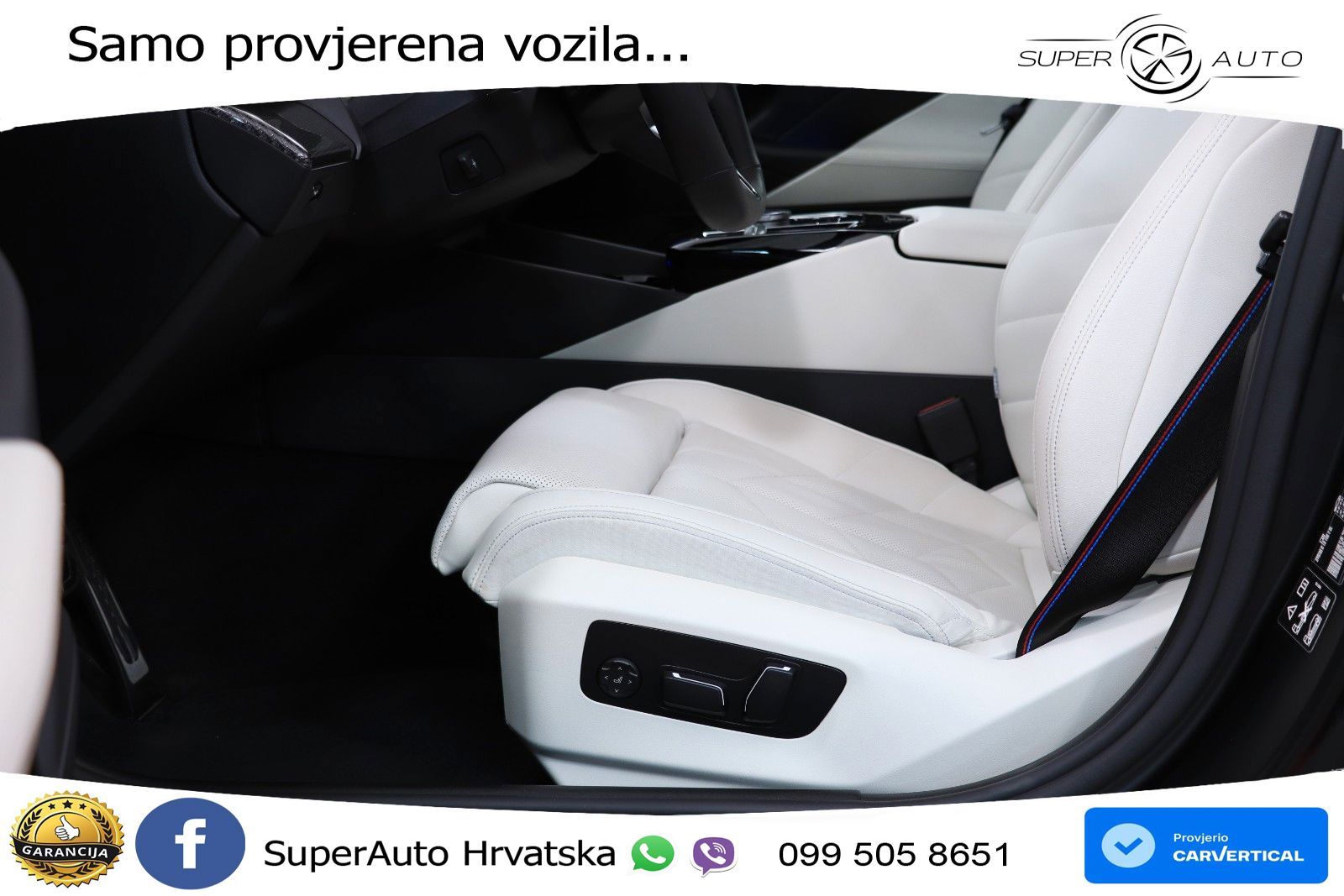 BMW 540d Touring (303 KS) xDrive Steptronic M Sport LED+GR SJED+ACC
