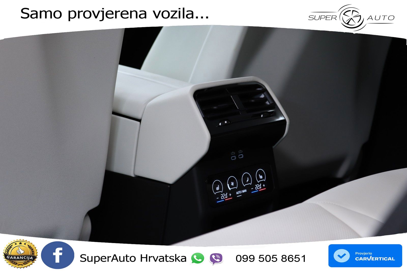 BMW 540d Touring (303 KS) xDrive Steptronic M Sport LED+GR SJED+ACC