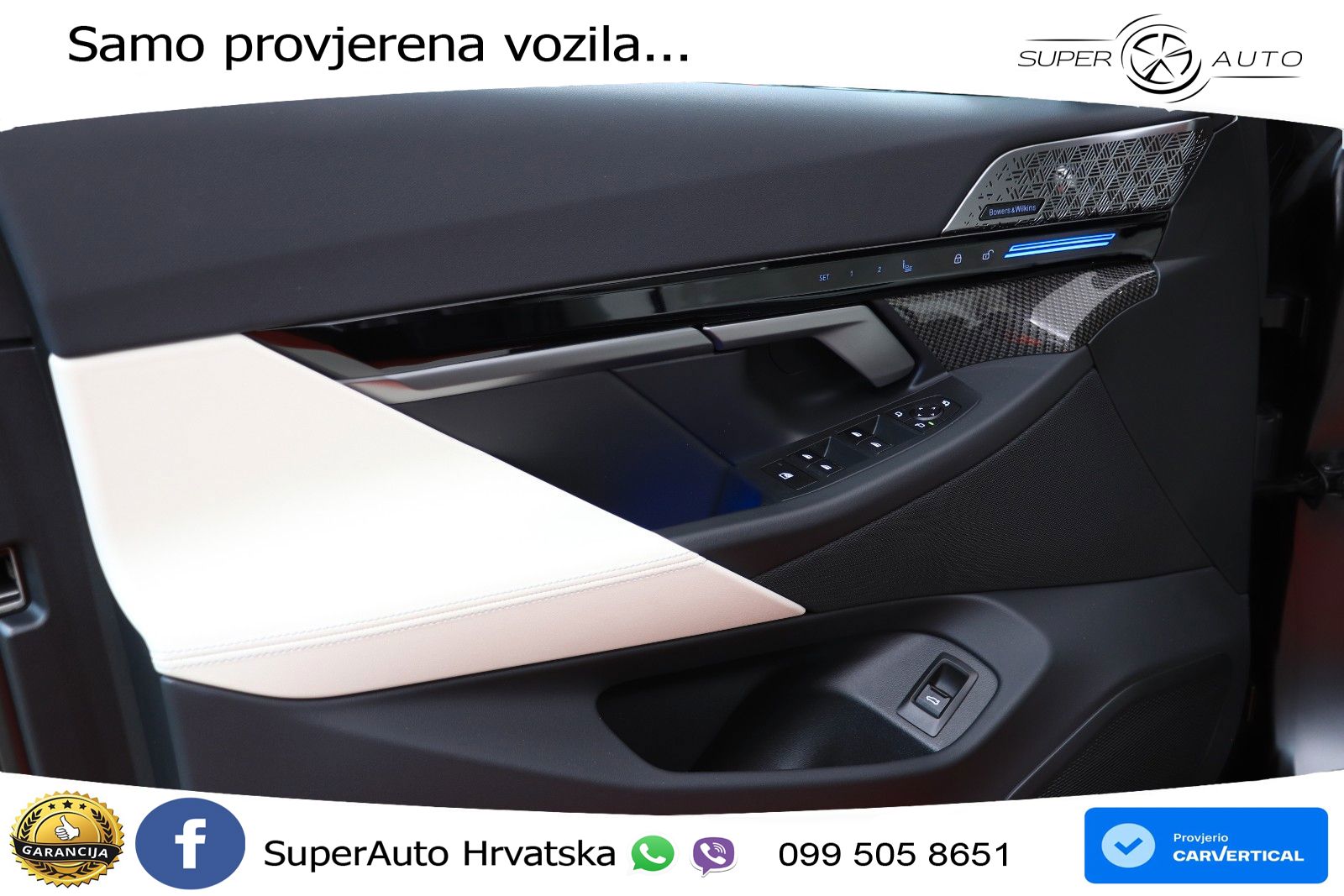 BMW 540d Touring (303 KS) xDrive Steptronic M Sport LED+GR SJED+ACC