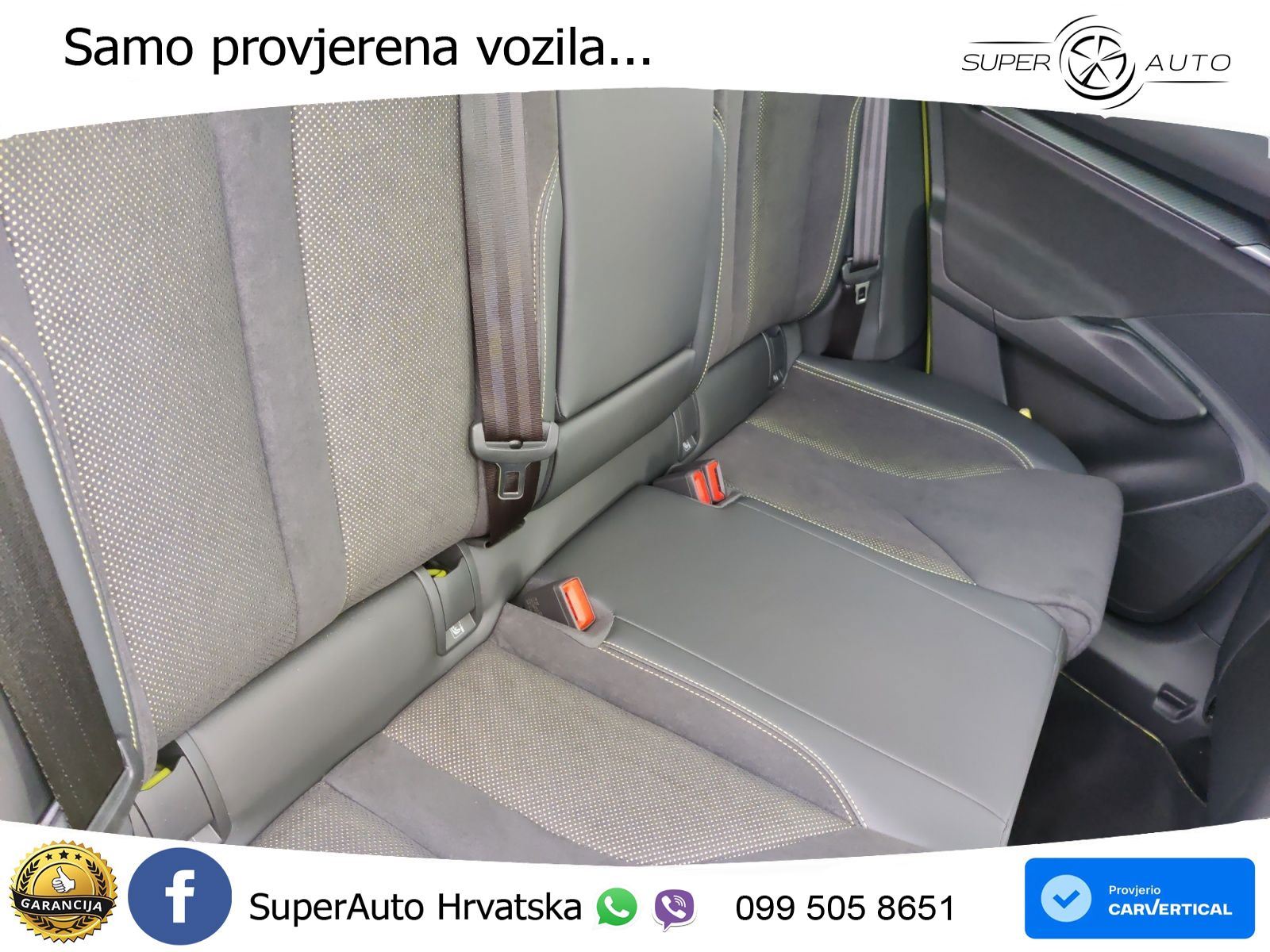 Škoda Enyaq iV RS 82 kWh (340 KS) AWD LED+GR SJED+ACC