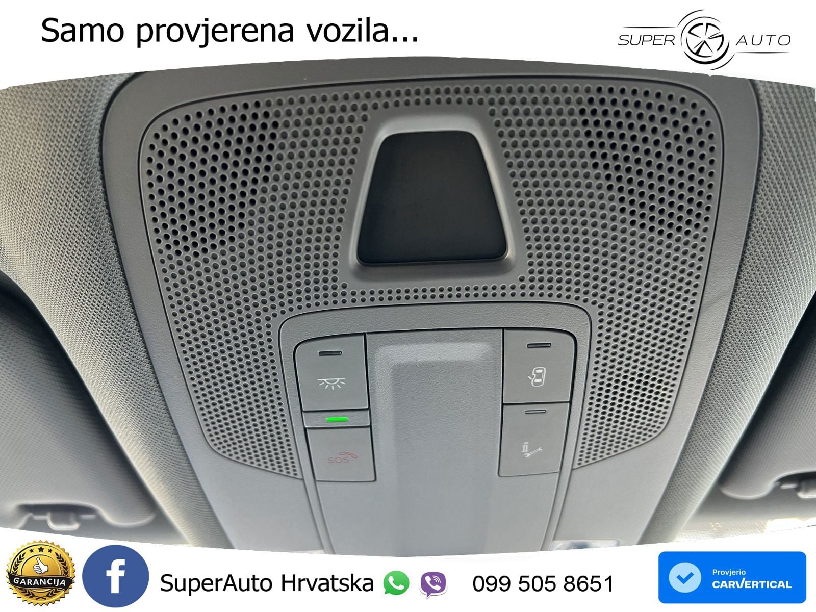Audi A3 35 TFSI (150 KS) S tronic LED+GR SJED+ACC
