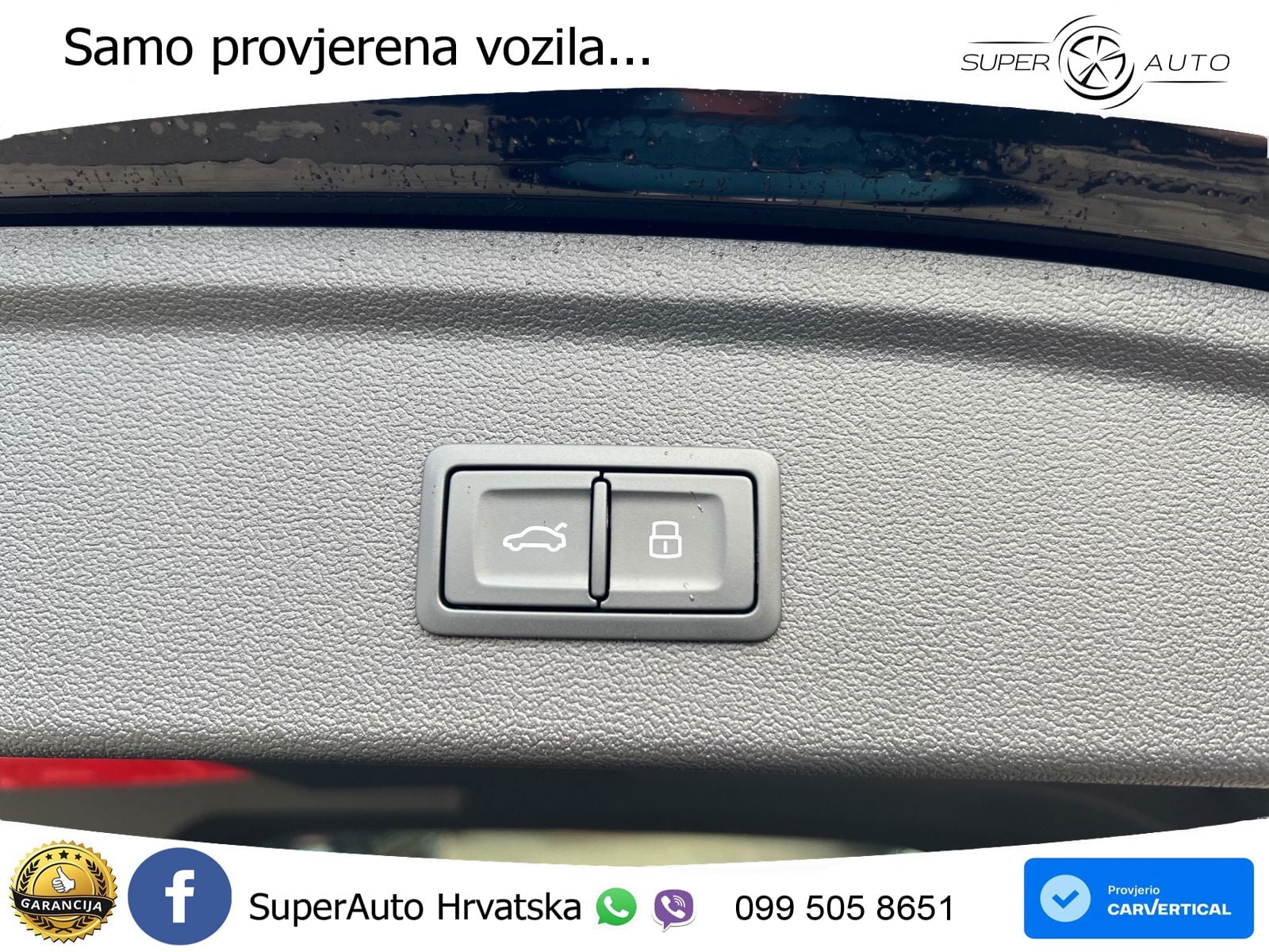 Audi A3 35 TFSI (150 KS) S tronic LED+GR SJED+ACC