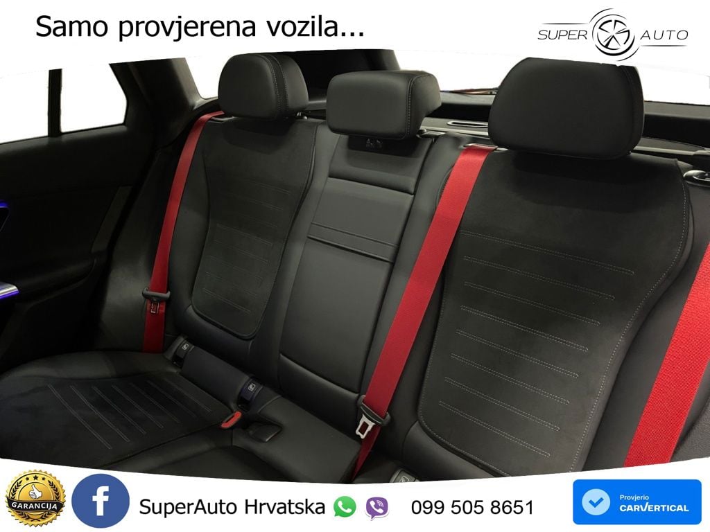Mercedes GLC 300 (258 KS) 4MATIC 9G-TRONIC AMG ACC+HEAD+GR SJED+360+PANO