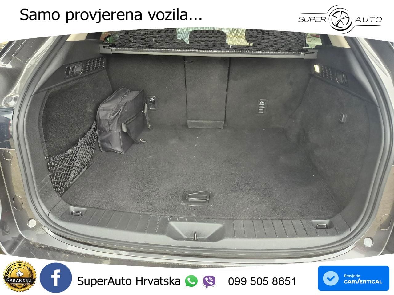 Mazda CX-60 2.5 e-Skyactiv (328 KS) AWD Automatic LED+GR SJED+ACC