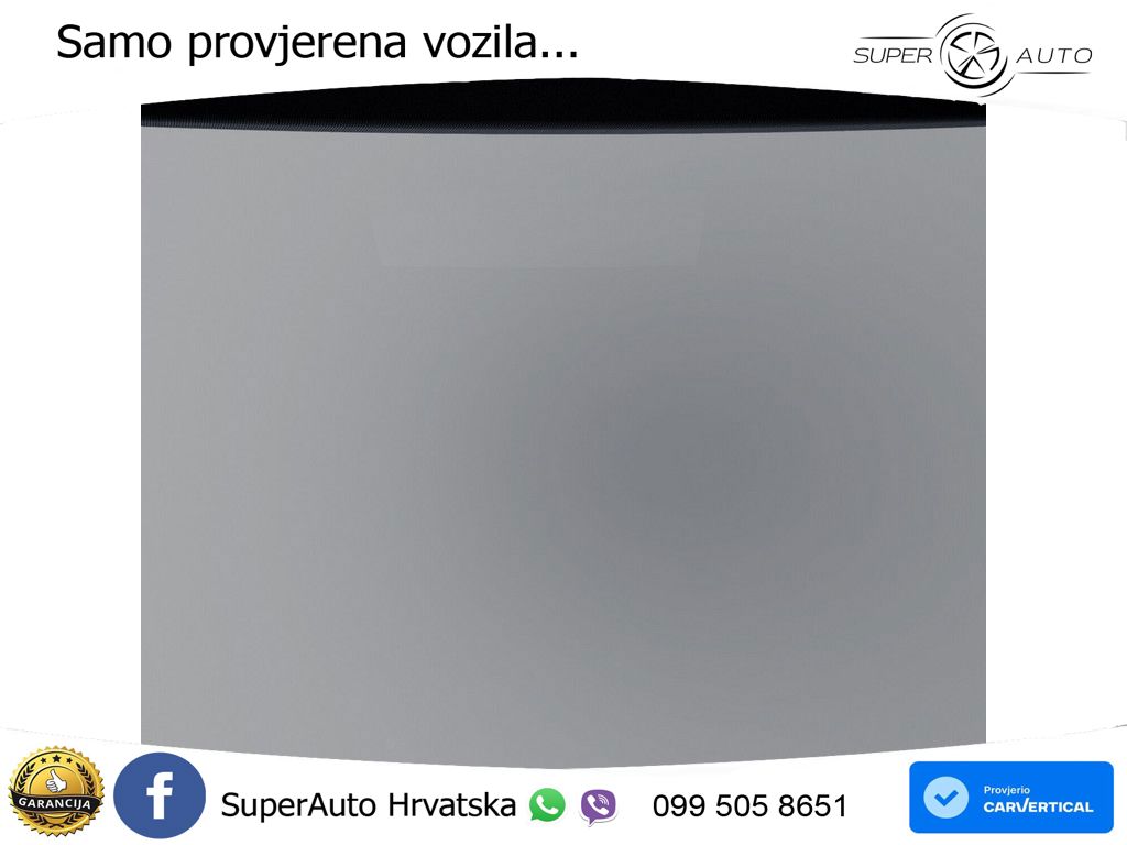 Mercedes-Benz A 250 4MATIC 8G-DCT LED+GR SJED+ACC