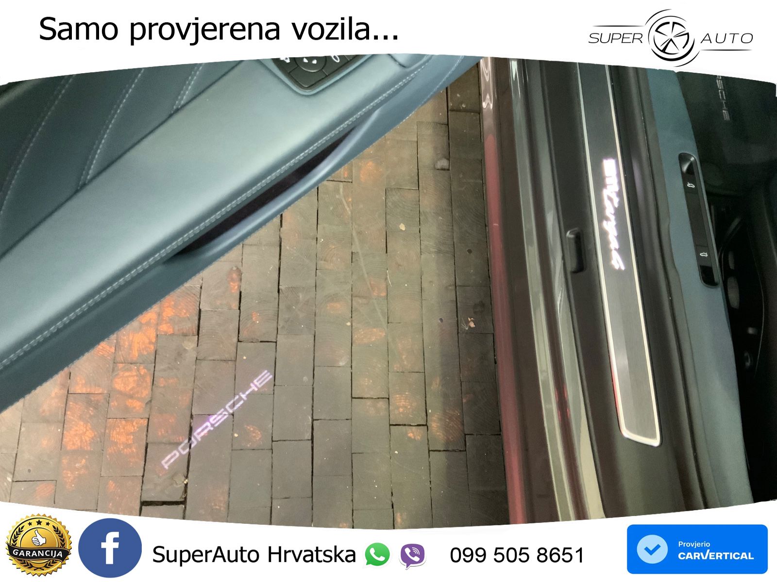 Porsche 911 Targa 4 3.0 (385 KS) PDK LED+GR SJED+ACC