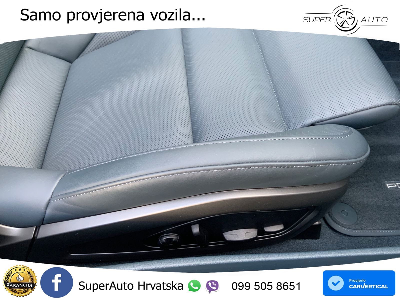 Porsche 911 Targa 4 3.0 (385 KS) PDK LED+GR SJED+ACC