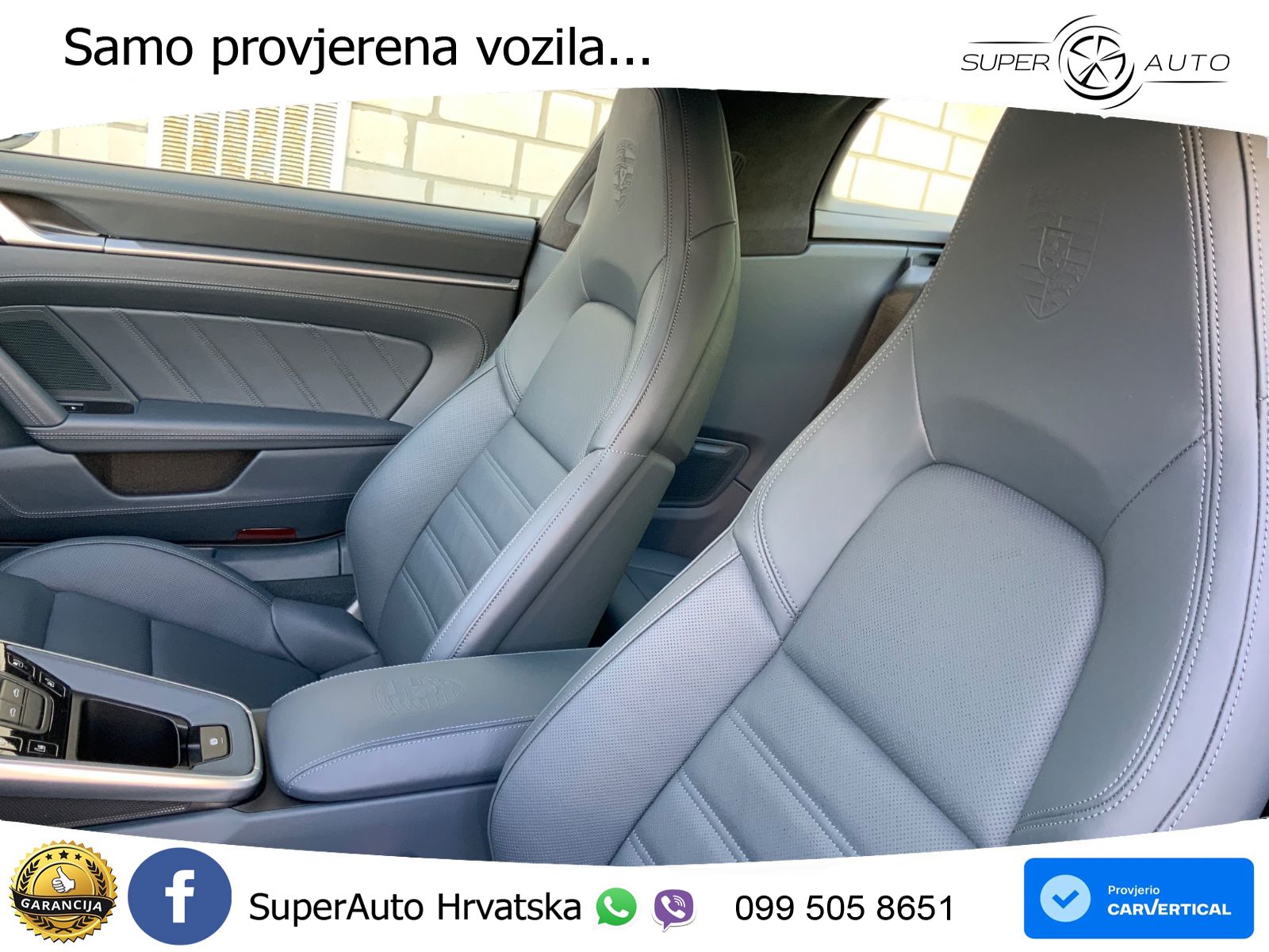 Porsche 911 Targa 4 3.0 (385 KS) PDK LED+GR SJED+ACC