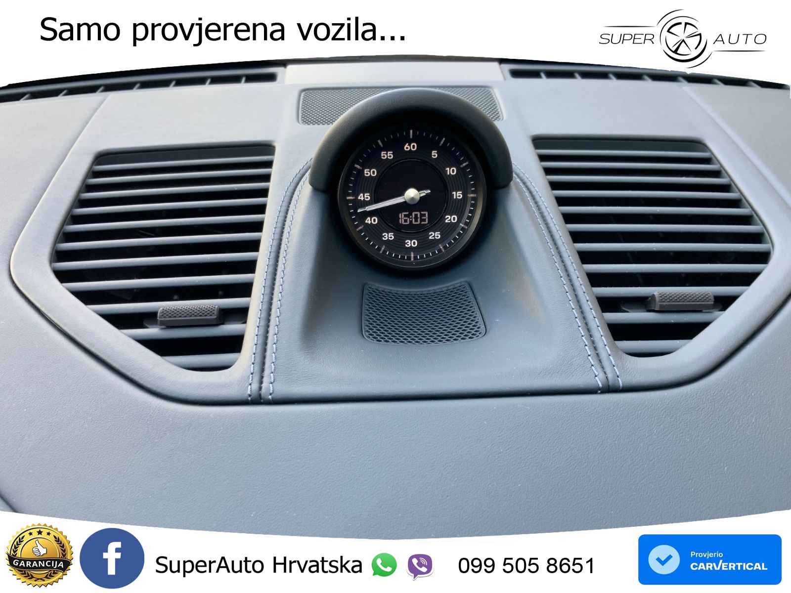 Porsche 911 Targa 4 3.0 (385 KS) PDK LED+GR SJED+ACC
