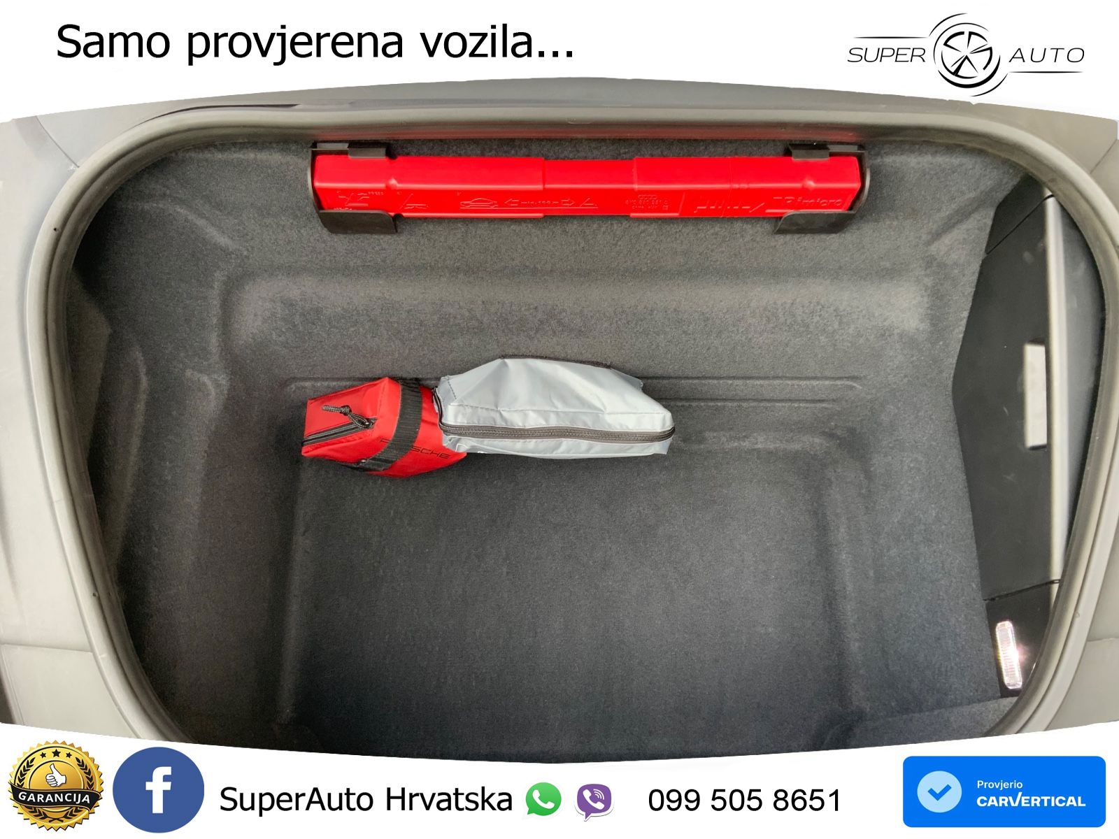 Porsche 911 Targa 4 3.0 (385 KS) PDK LED+GR SJED+ACC