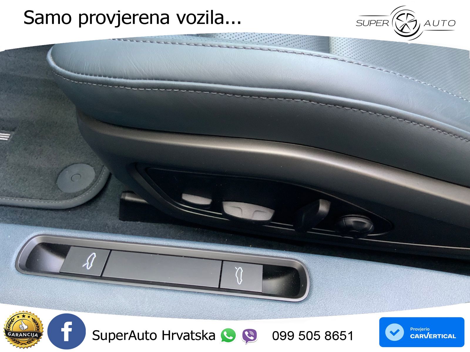 Porsche 911 Targa 4 3.0 (385 KS) PDK LED+GR SJED+ACC