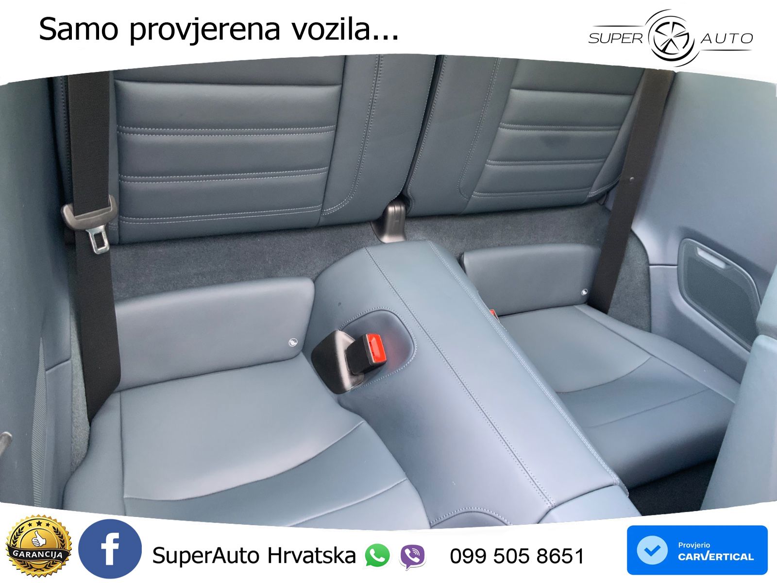 Porsche 911 Targa 4 3.0 (385 KS) PDK LED+GR SJED+ACC