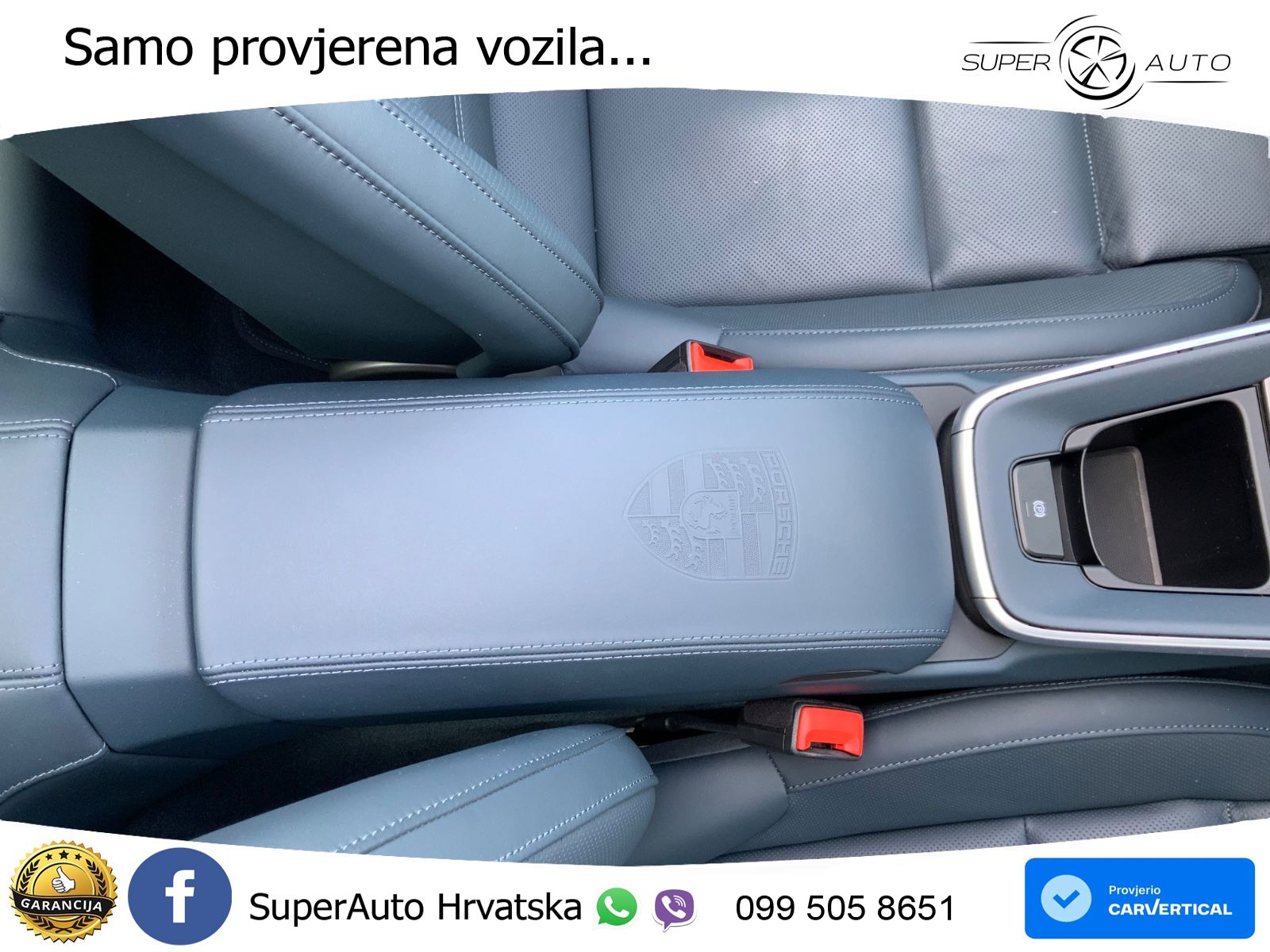 Porsche 911 Targa 4 3.0 (385 KS) PDK LED+GR SJED+ACC