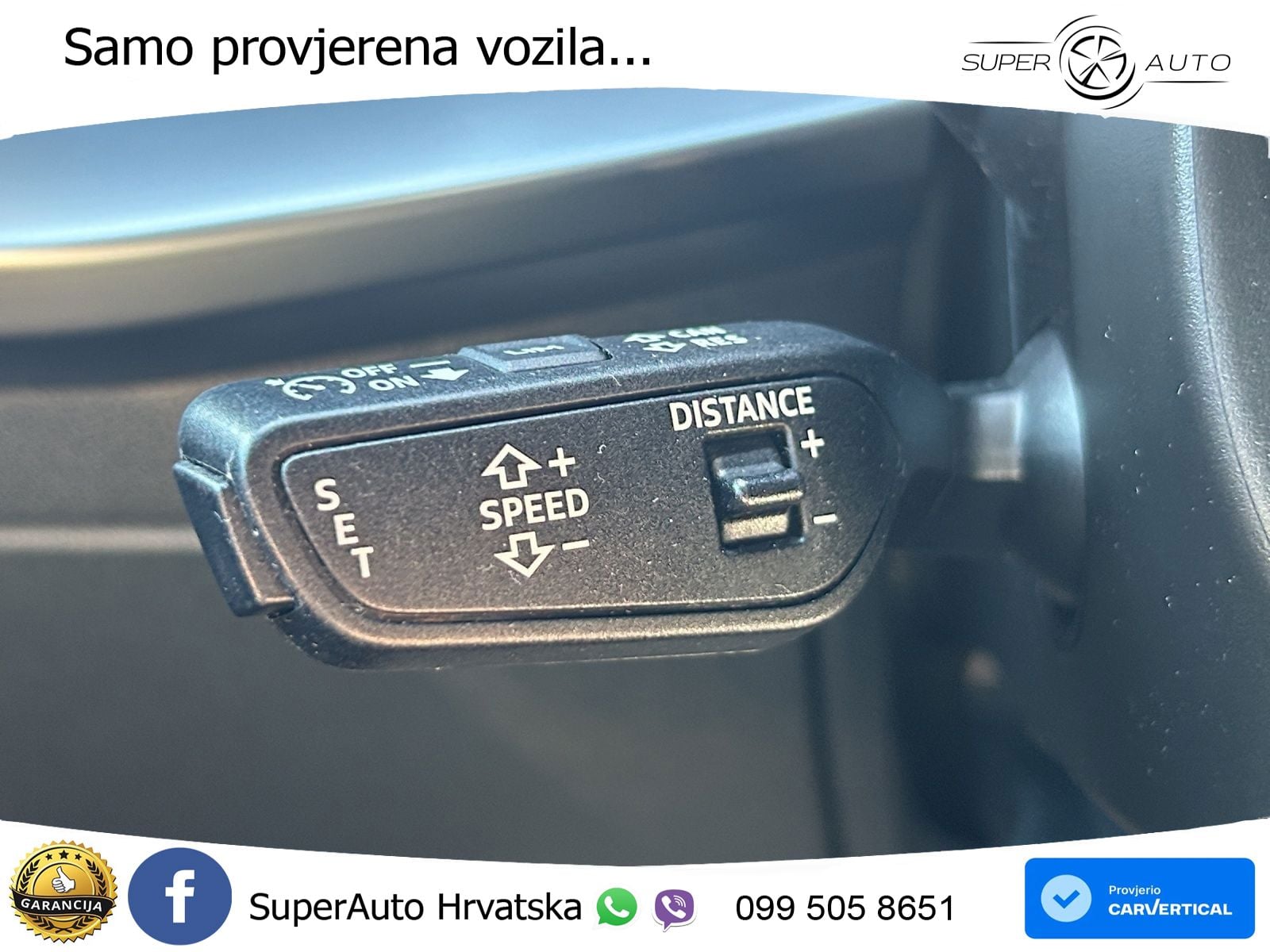 Audi A3 40 TFSIe (204 KS) S tronic S line LED+GR SJED+ACC