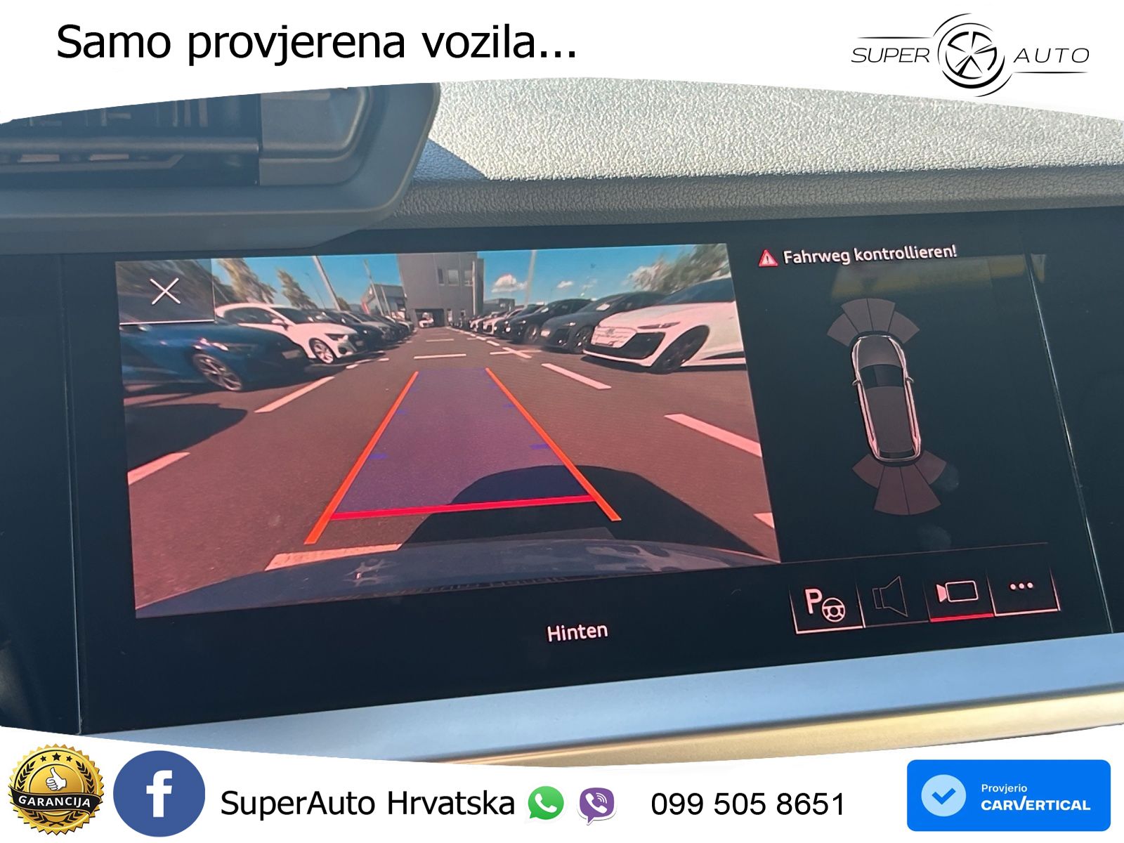 Audi A3 40 TFSIe (204 KS) S tronic S line LED+GR SJED+ACC