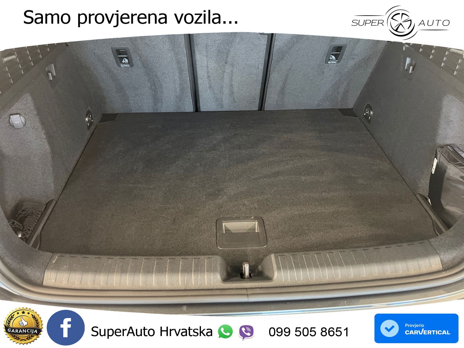 Audi S3 2.0 TFSI (333 KS) quattro S tronic LED+GR SJED+ACC