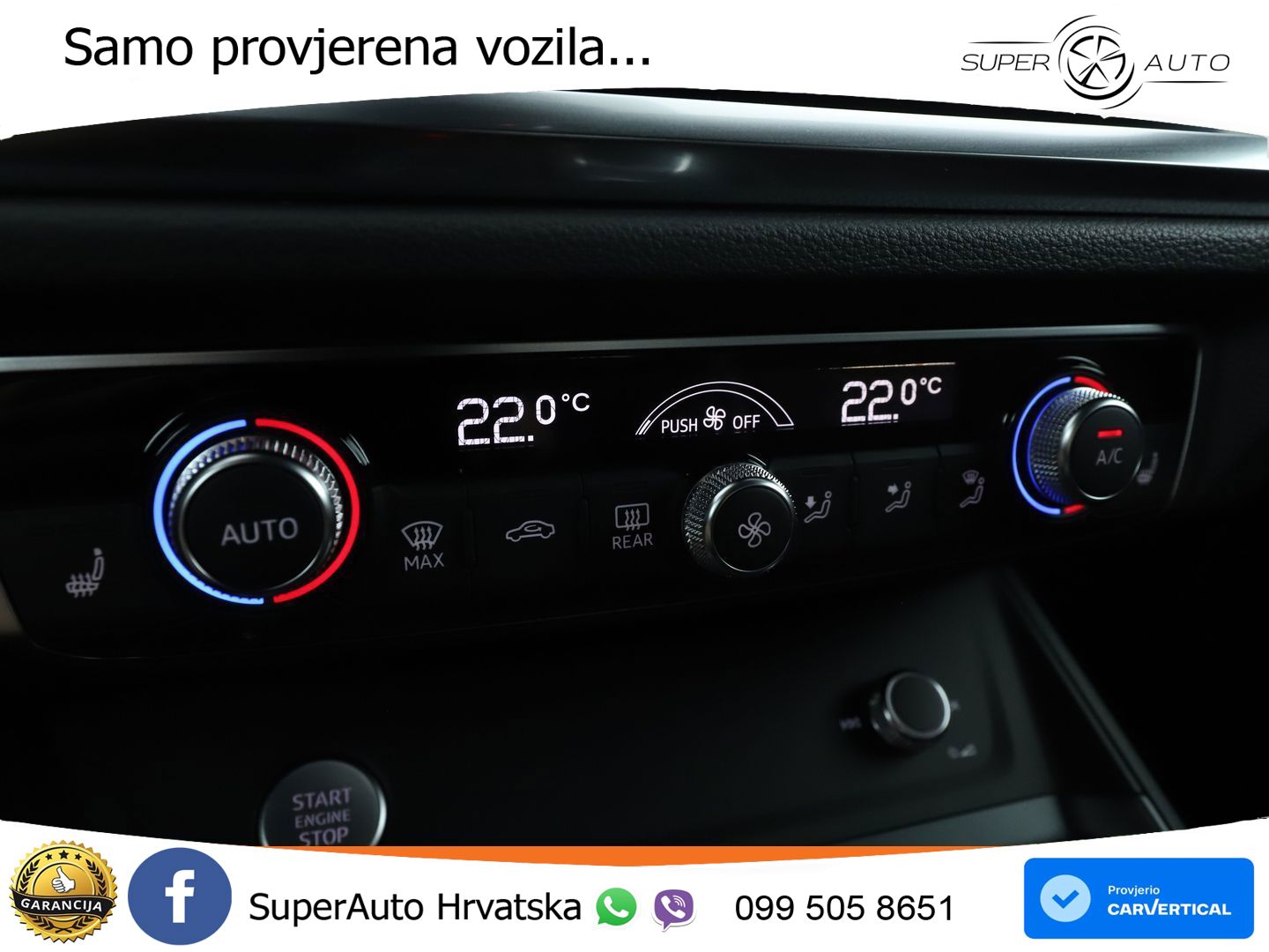 Audi Q3 45 TFSI (230 KS) quattro S tronic S line LED+GR SJED+ACC