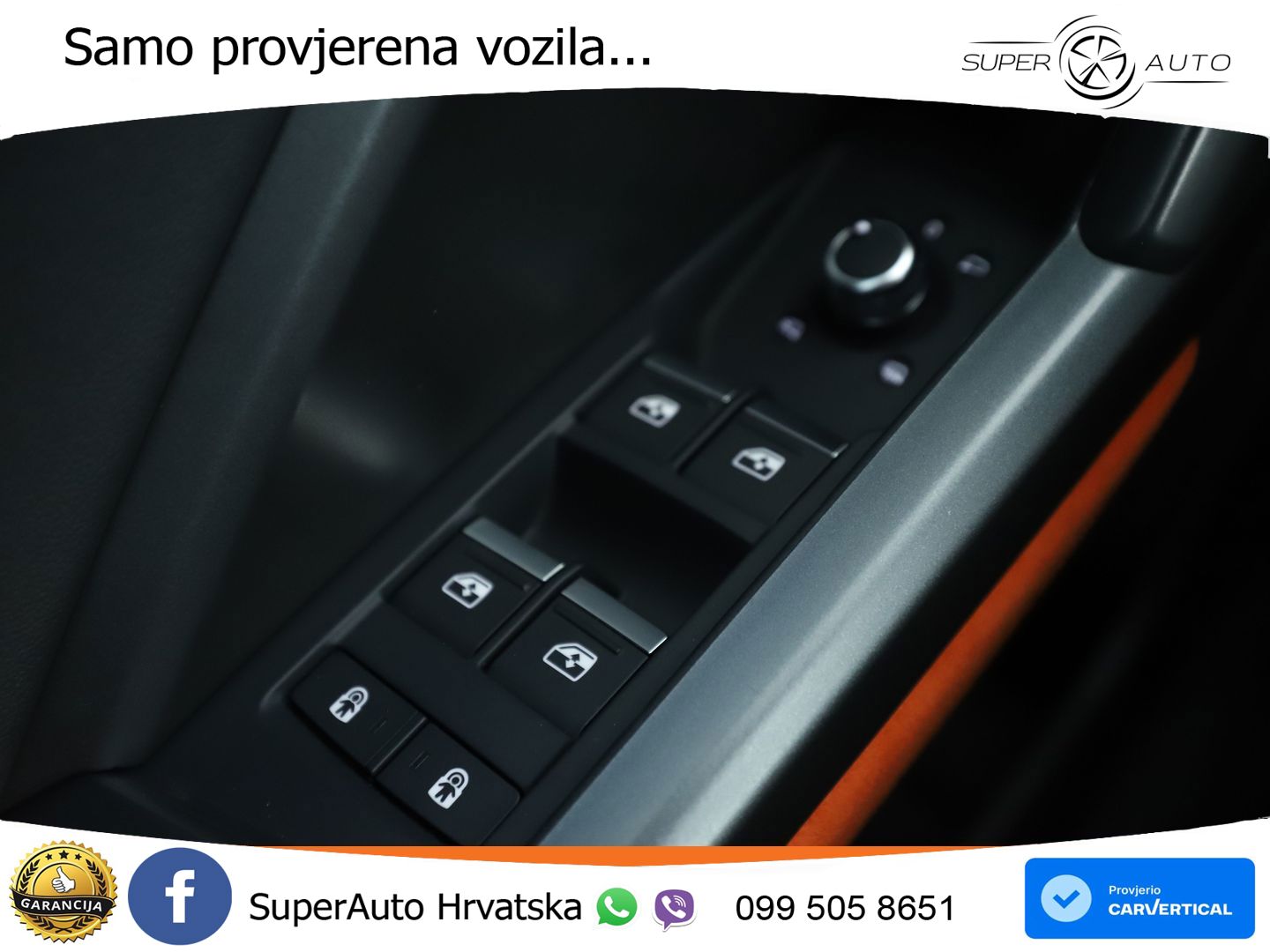 Audi Q3 45 TFSI (230 KS) quattro S tronic S line LED+GR SJED+ACC