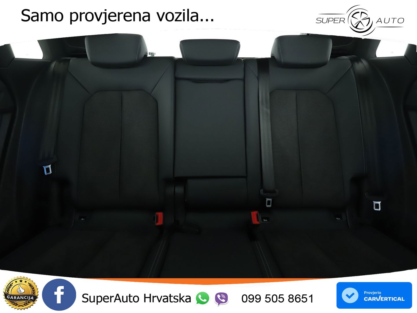 Audi Q3 45 TFSI (230 KS) quattro S tronic S line LED+GR SJED+ACC