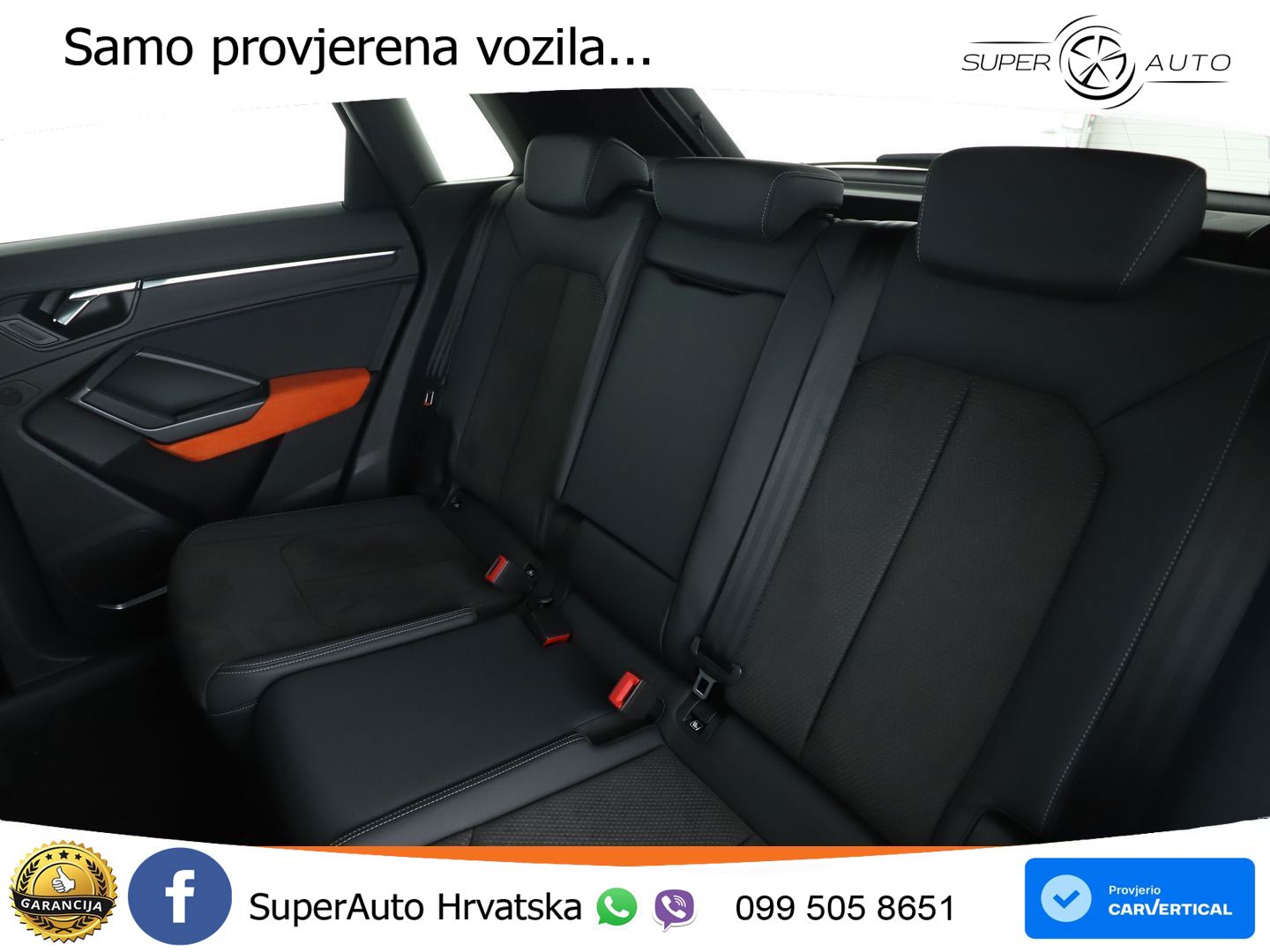 Audi Q3 45 TFSI (230 KS) quattro S tronic S line LED+GR SJED+ACC