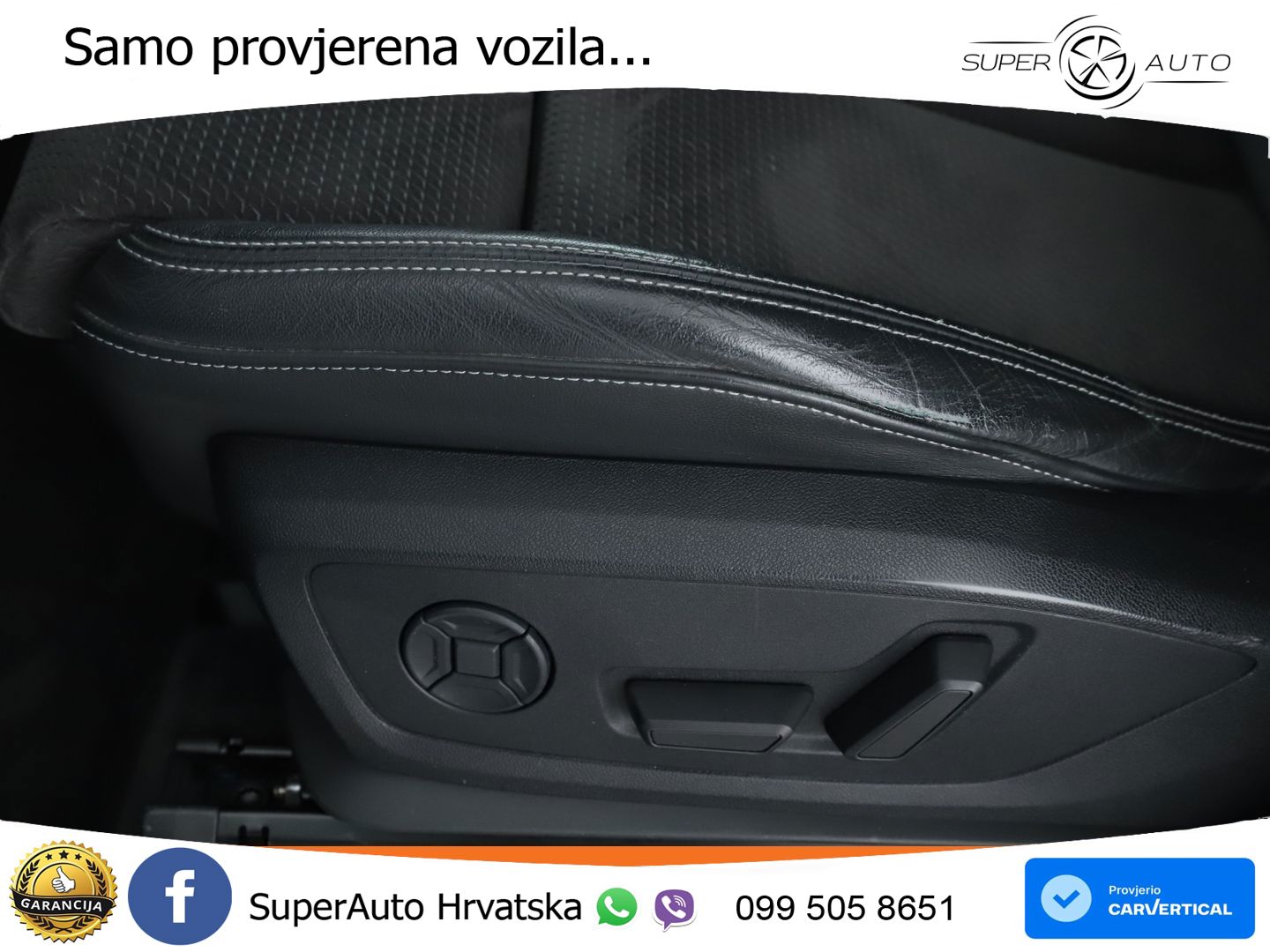 Audi Q3 45 TFSI (230 KS) quattro S tronic S line LED+GR SJED+ACC
