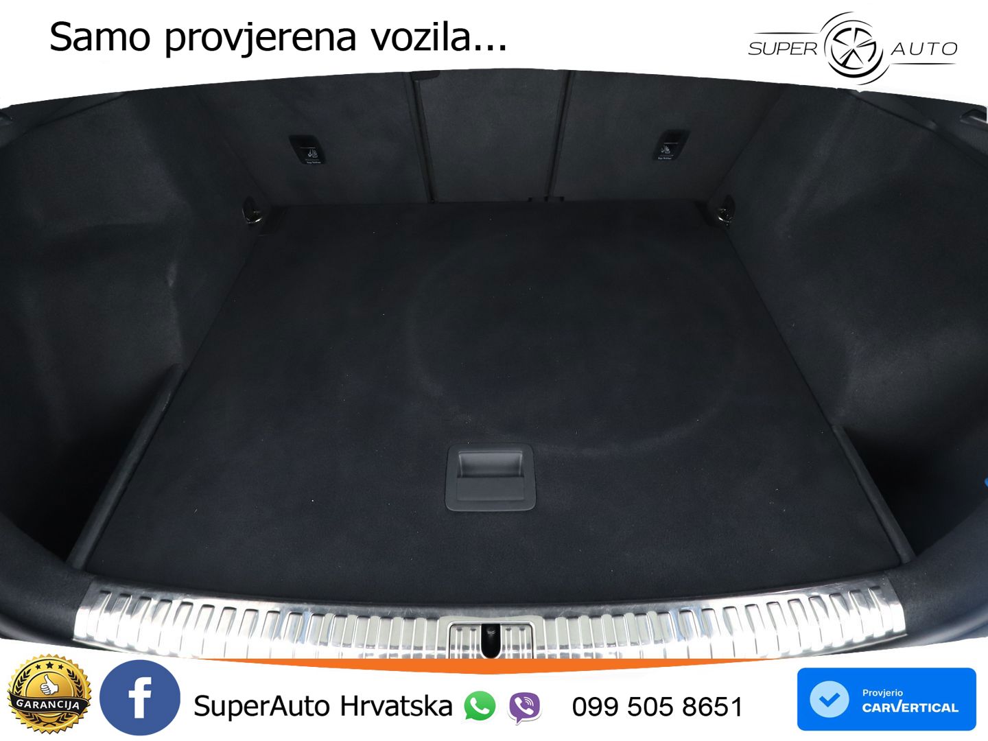 Audi Q3 45 TFSI (230 KS) quattro S tronic S line LED+GR SJED+ACC