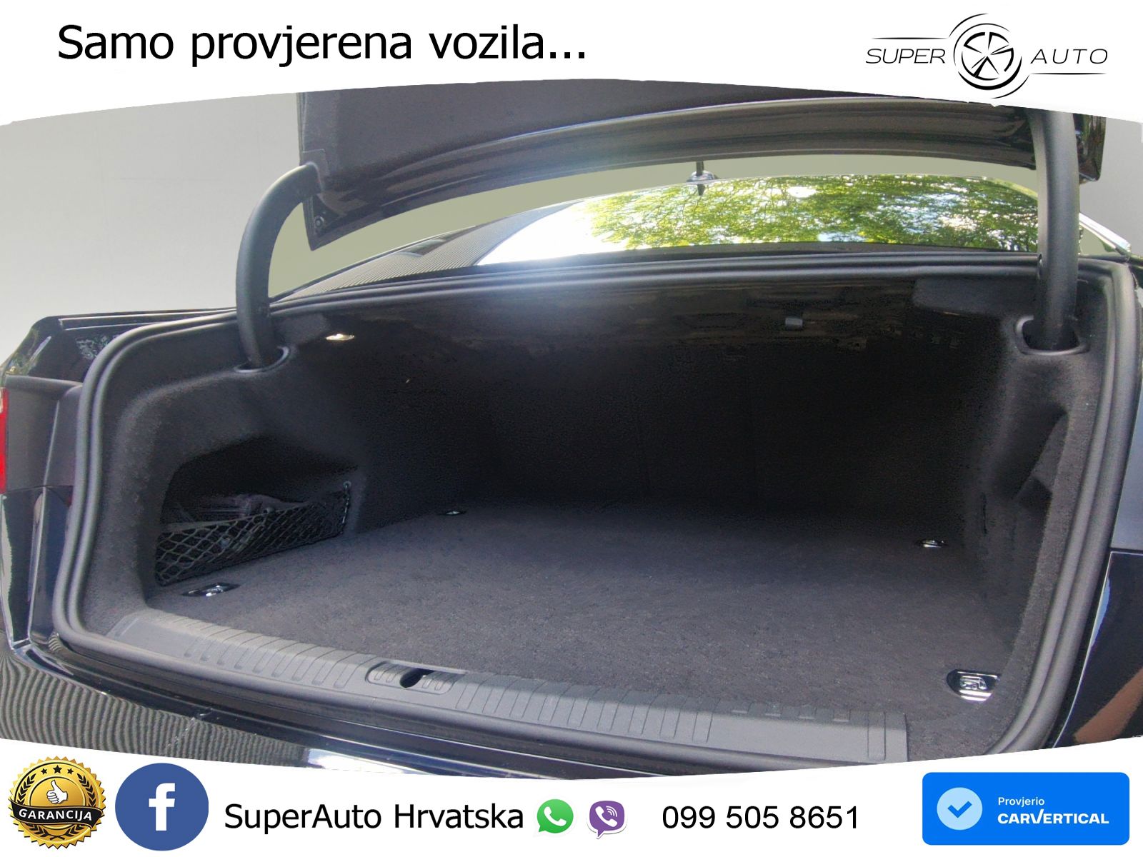 Audi A6 50 TFSIe (299 KS) quattro ultra S tronic S line LED+GR SJED+ACC