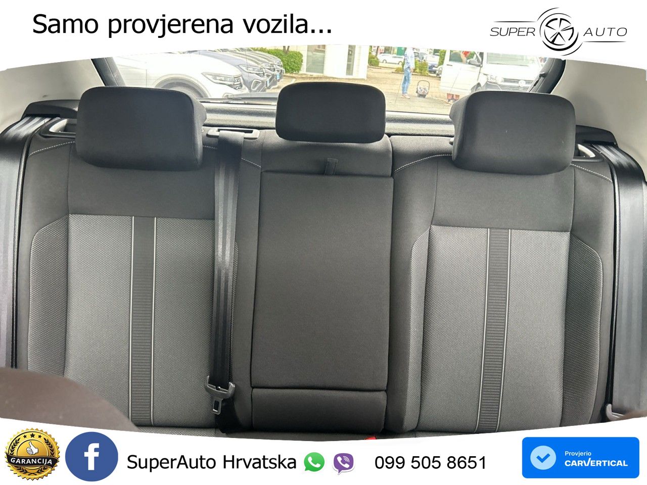 Volkswagen T-Roc 2.0 TDI (150 KS) DSG LED+GR SJED+ACC
