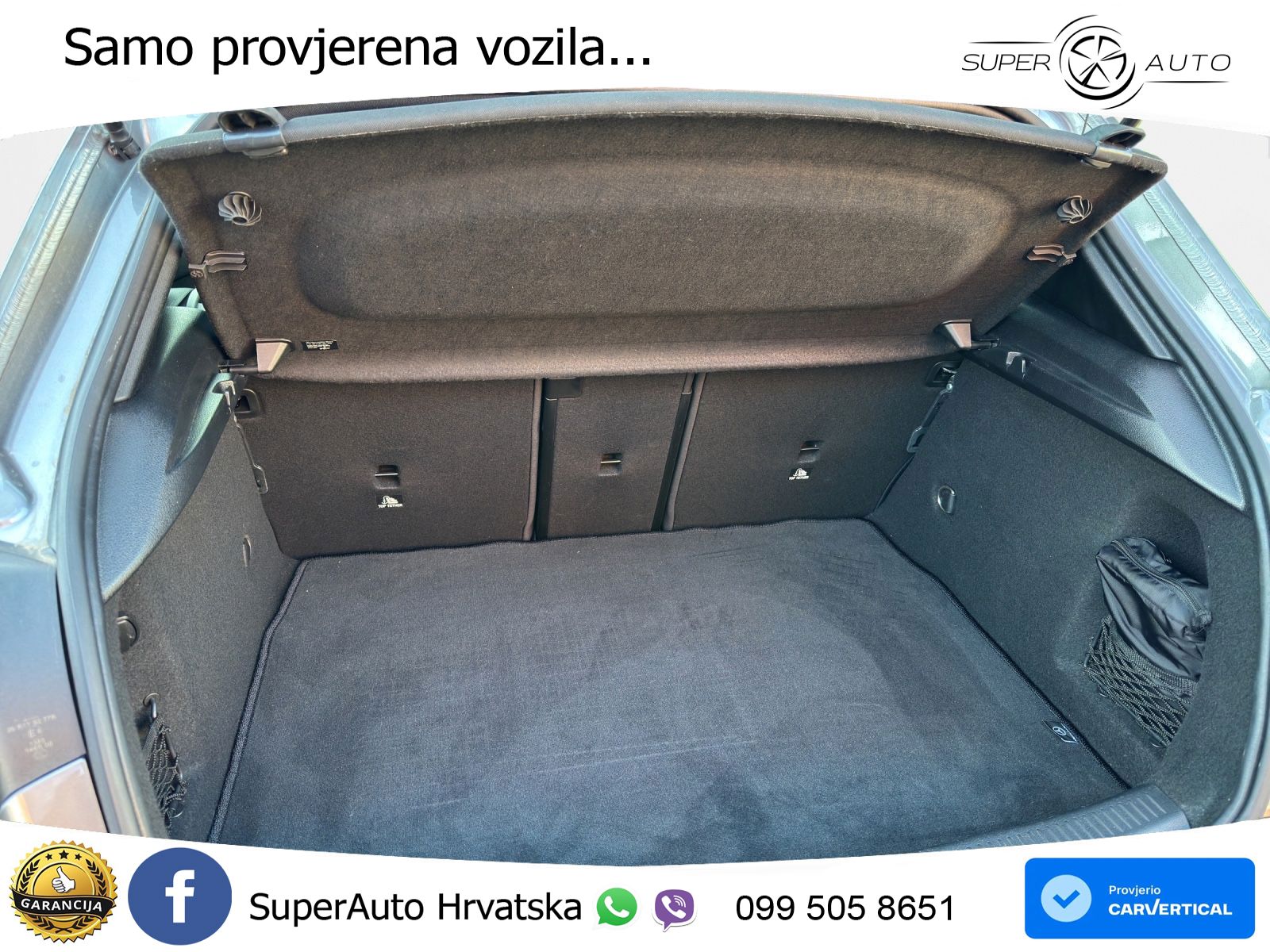 Mercedes-Benz A 250 4MATIC 8G-DCT AMG