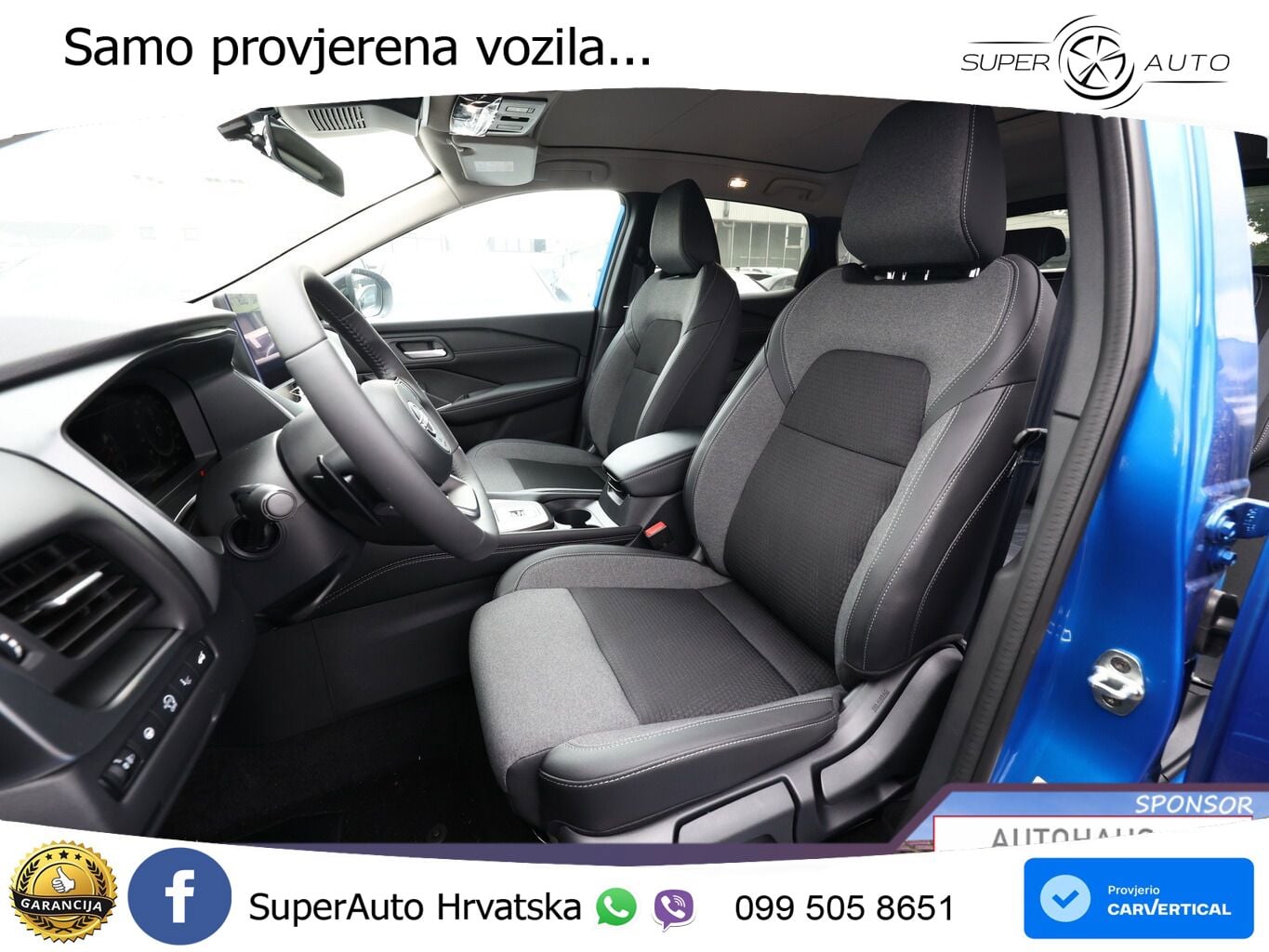 Nissan Qashqai 1.3 DIG-T (158 KS) Xtronic N-Connecta LED+GR SJED+ACC