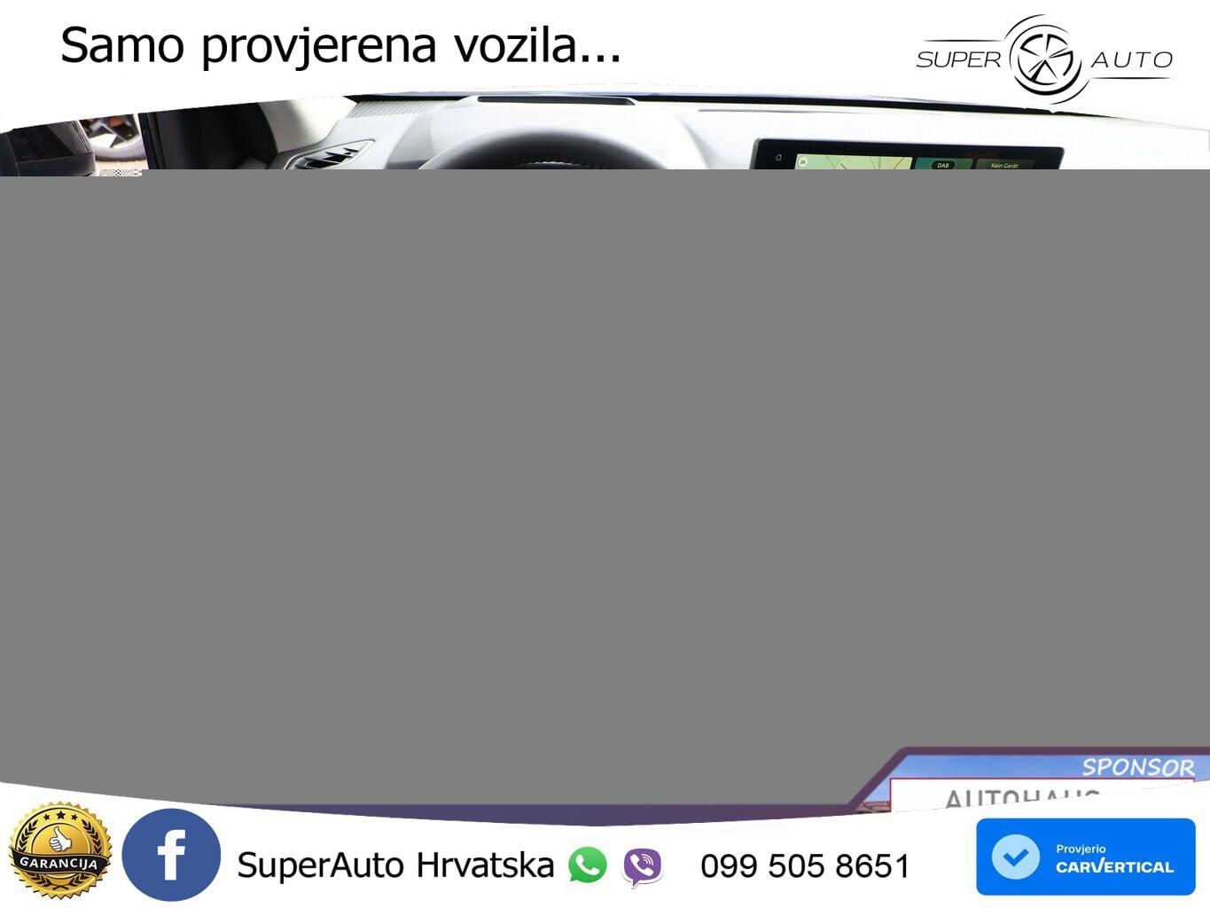 Nissan Qashqai 1.3 DIG-T (158 KS) Xtronic N-Connecta LED+GR SJED+ACC