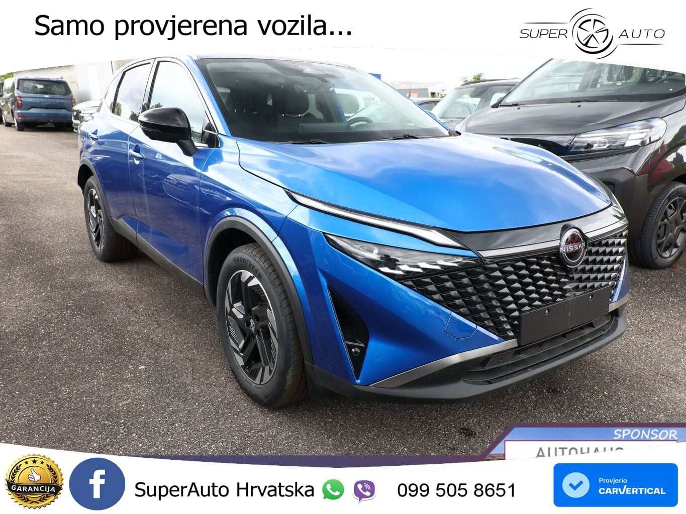 Nissan Qashqai 1.3 DIG-T (158 KS) Xtronic N-Connecta LED+GR SJED+ACC