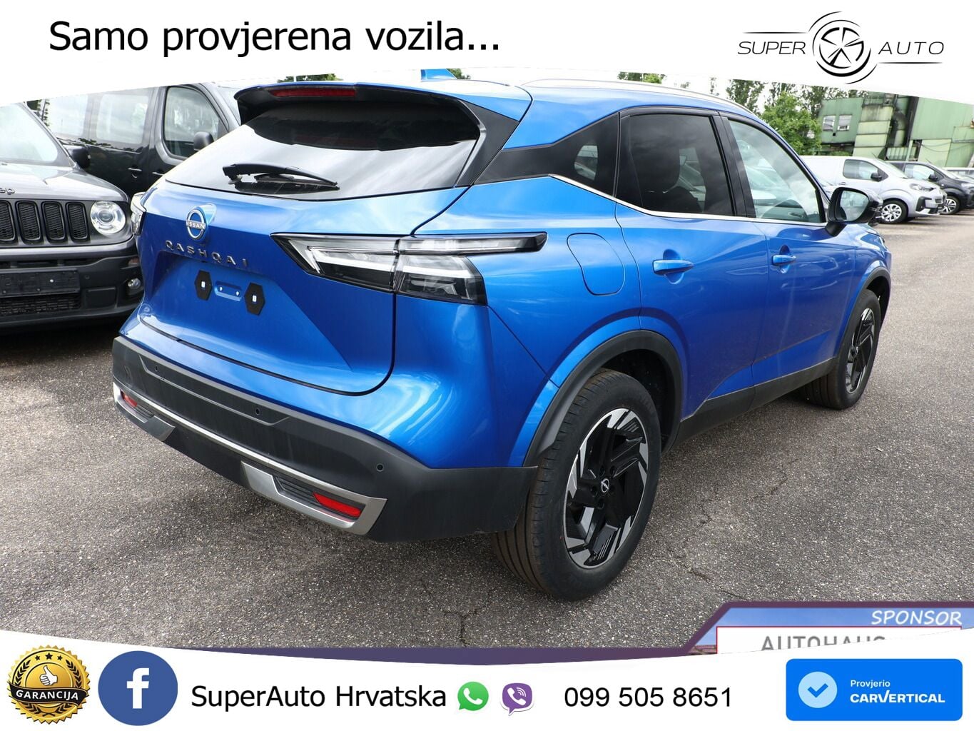 Nissan Qashqai 1.3 DIG-T (158 KS) Xtronic N-Connecta LED+GR SJED+ACC